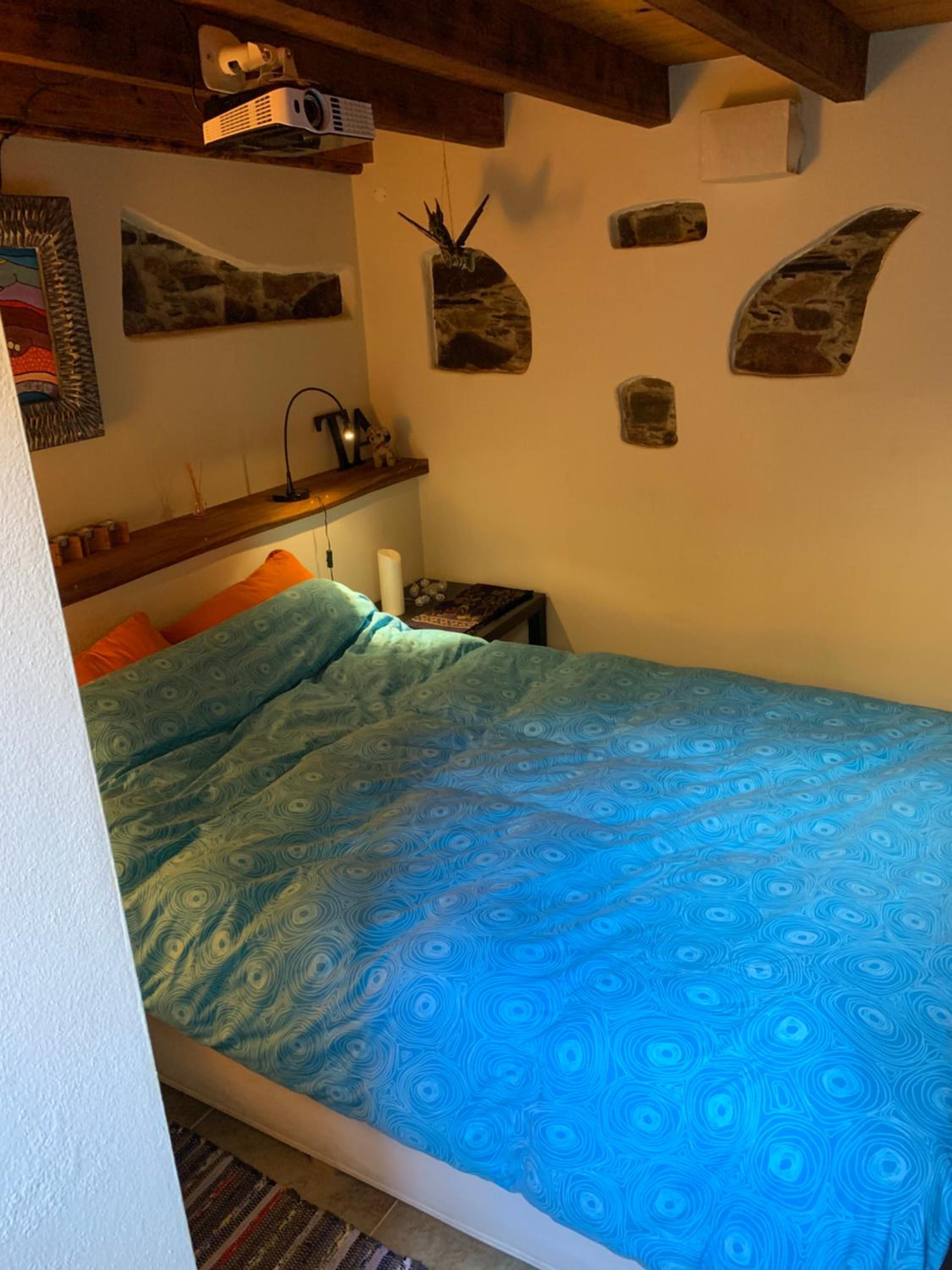 Duplex Apartment photo 2