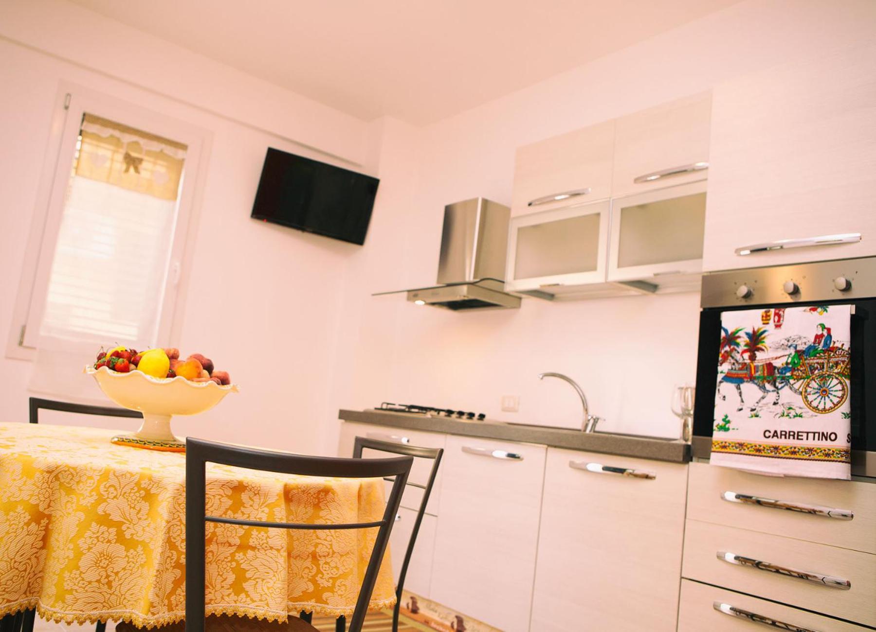 Family Studio - Photo 4