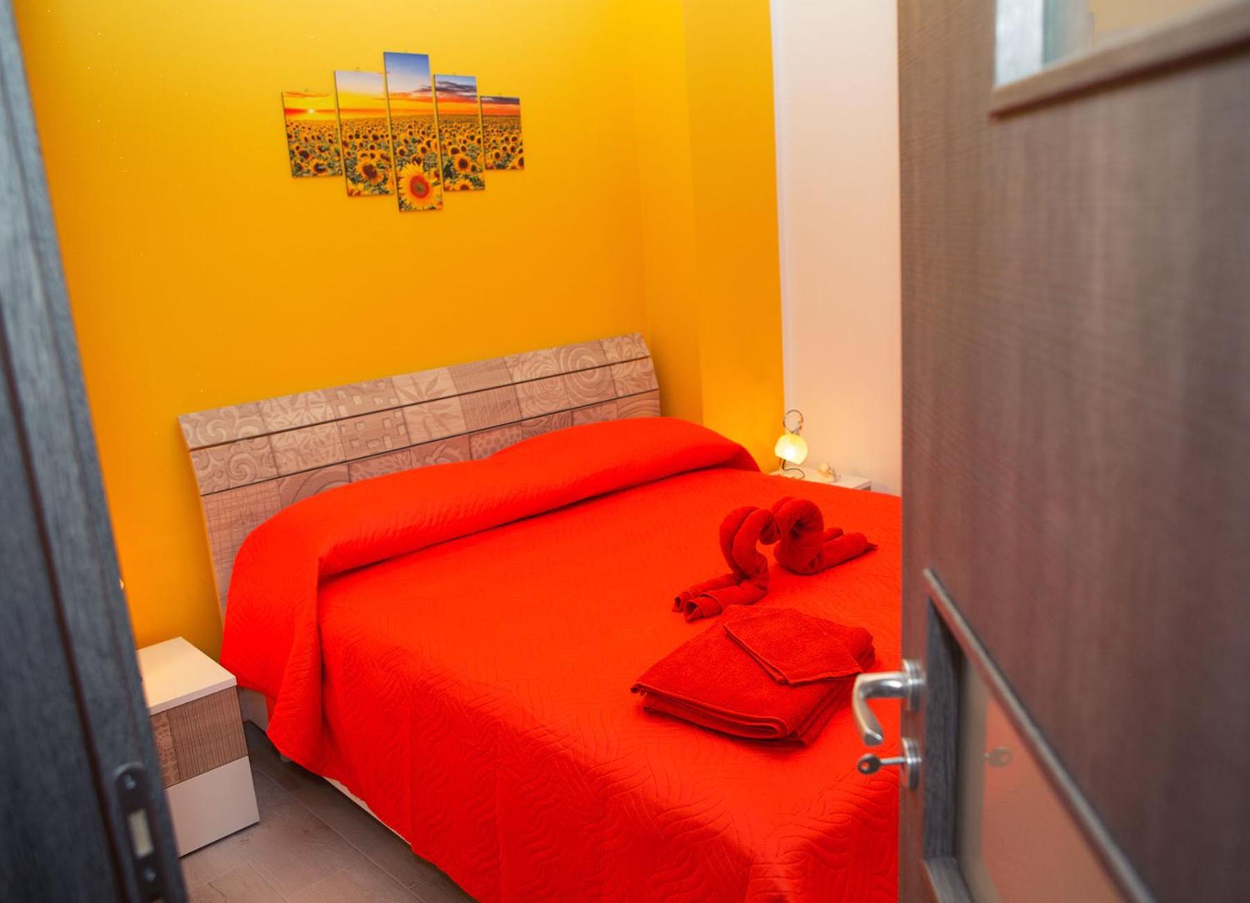 Family Studio - Photo 1