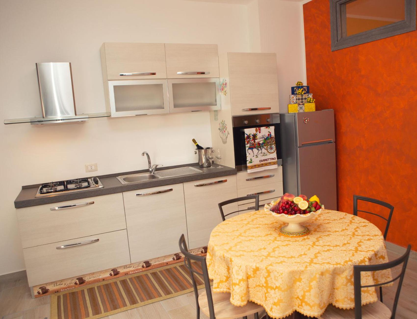Family Studio - Photo 7