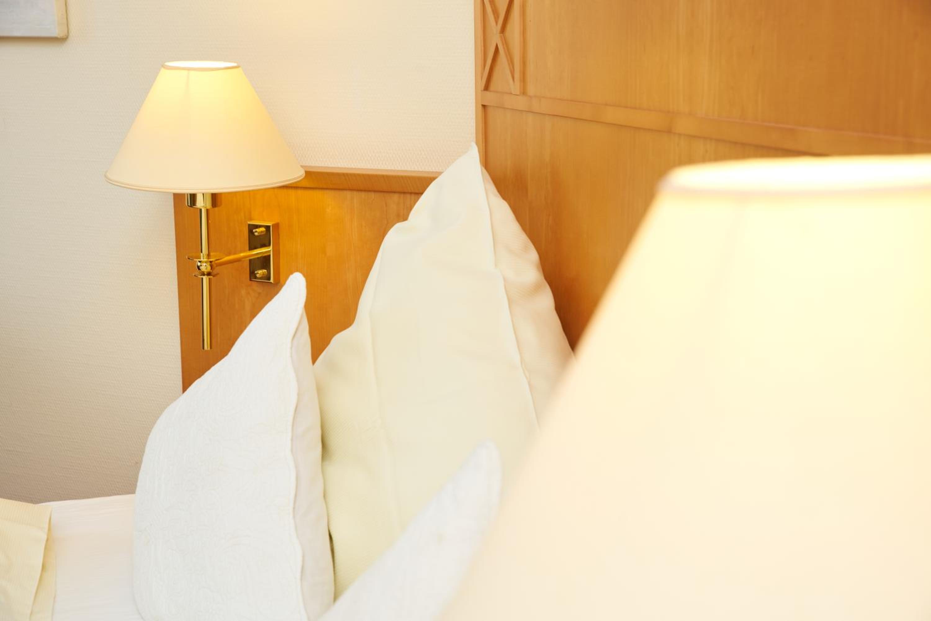 Comfort Double Room - Photo 4