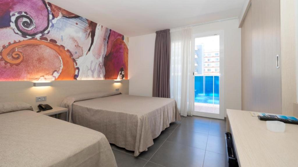 Triple Room - Photo 7