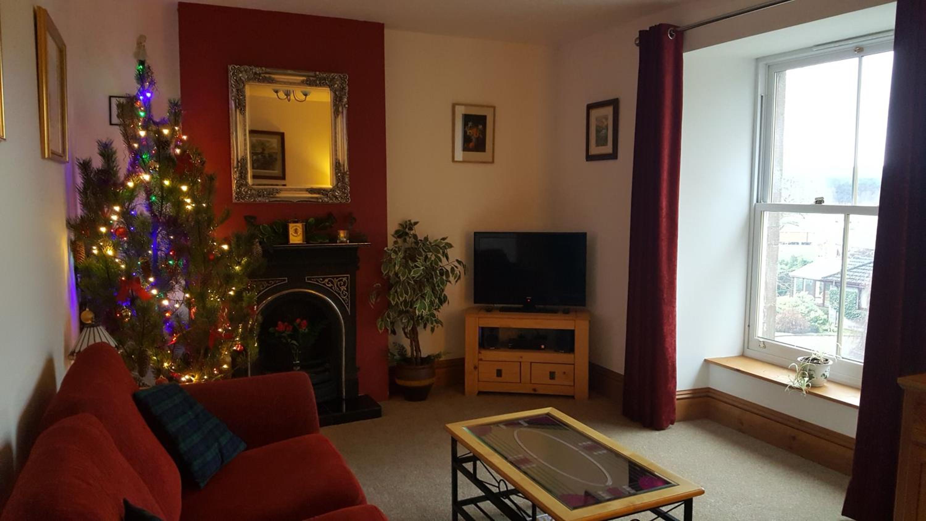 Apartment photo 3