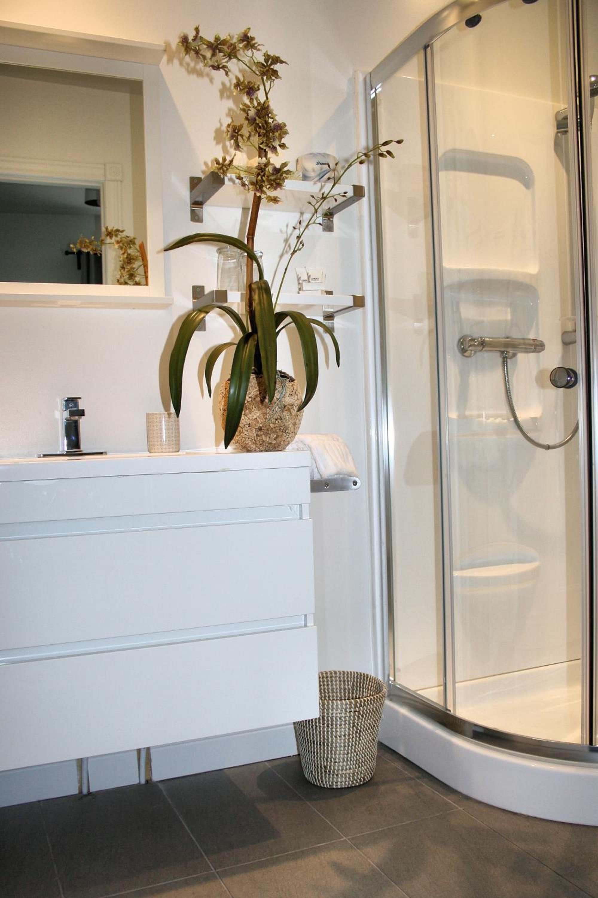 Junior Suite photo 2