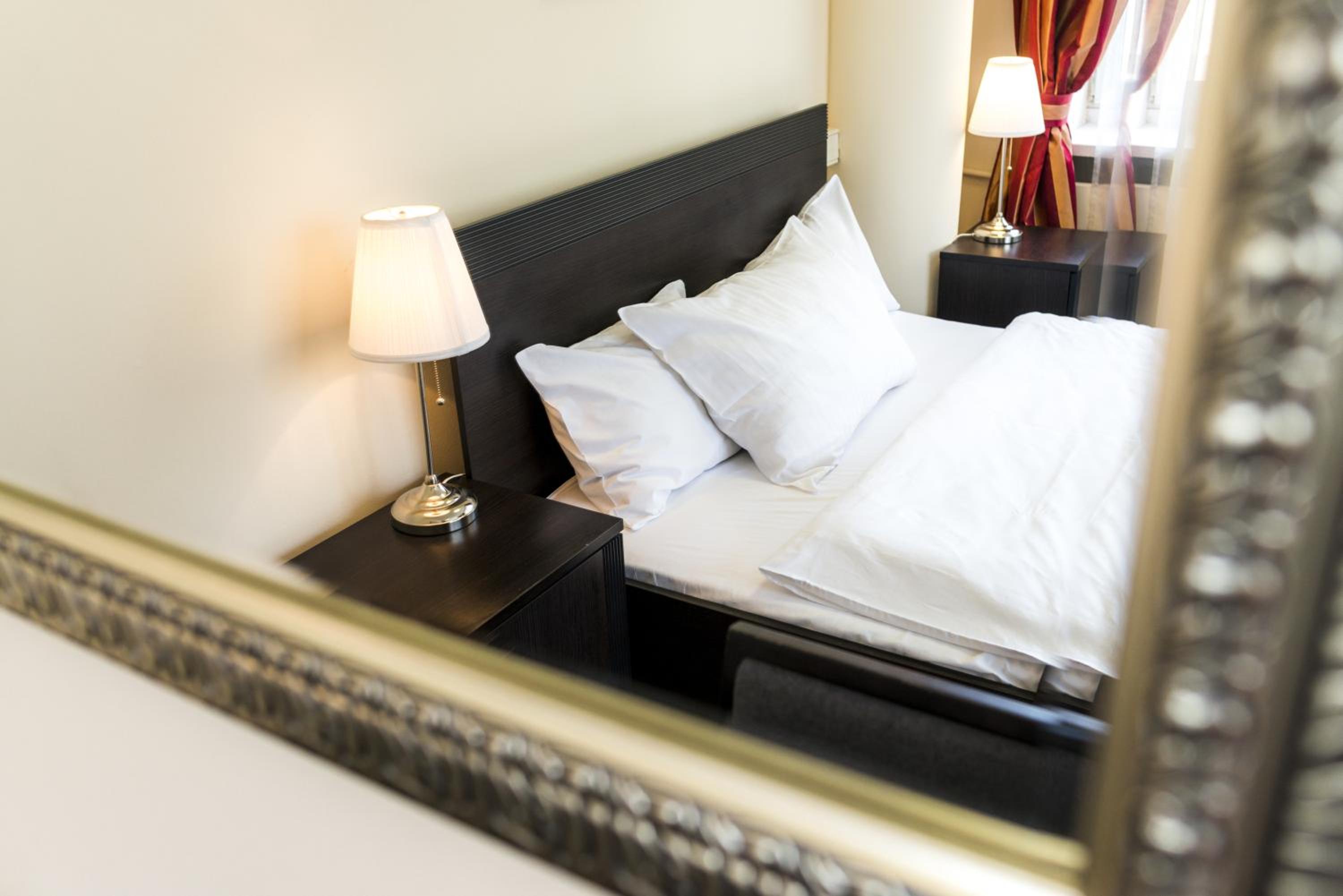 Triple Room - Photo 1