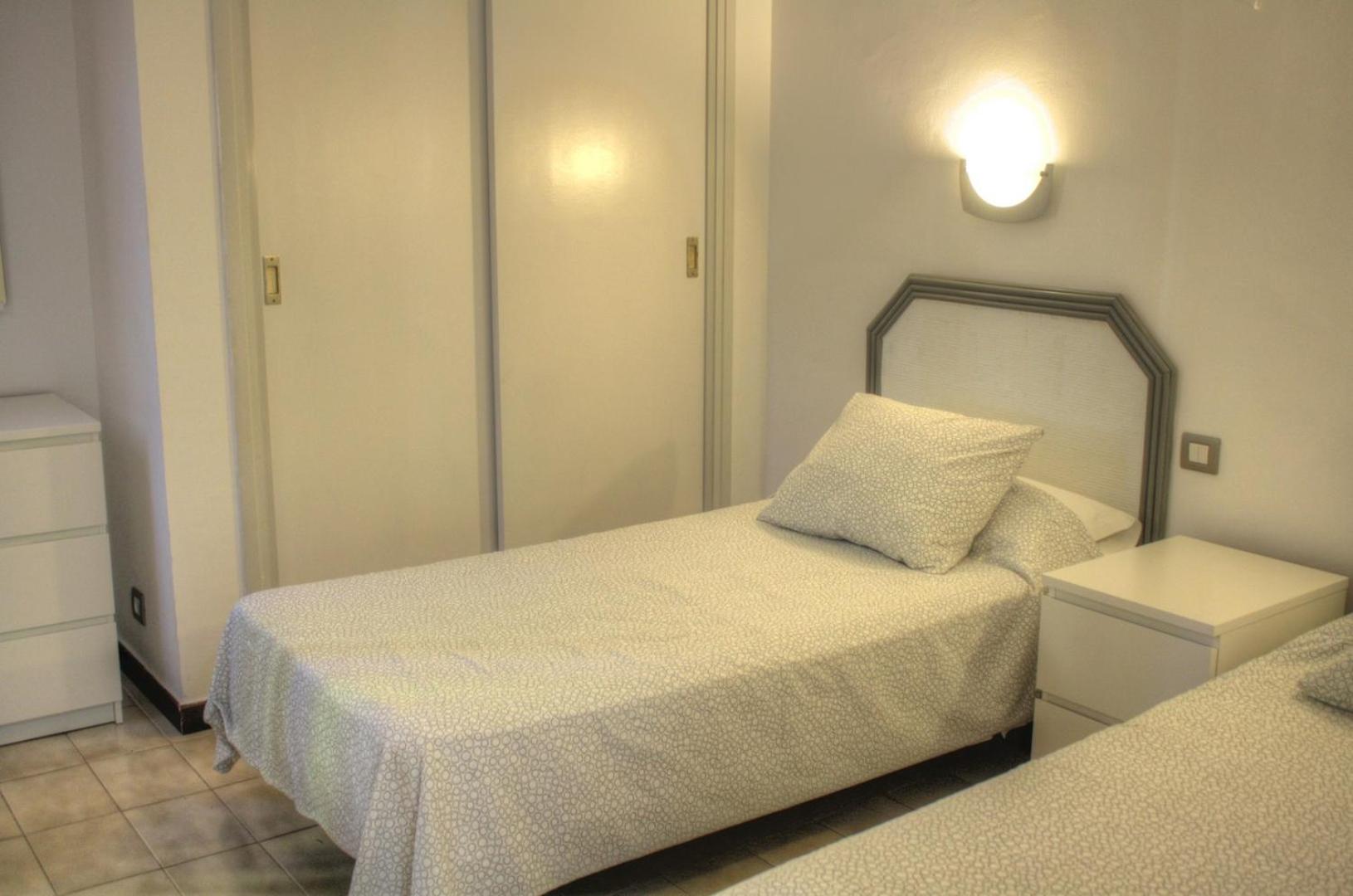 Two-Bedroom Chalet photo 2