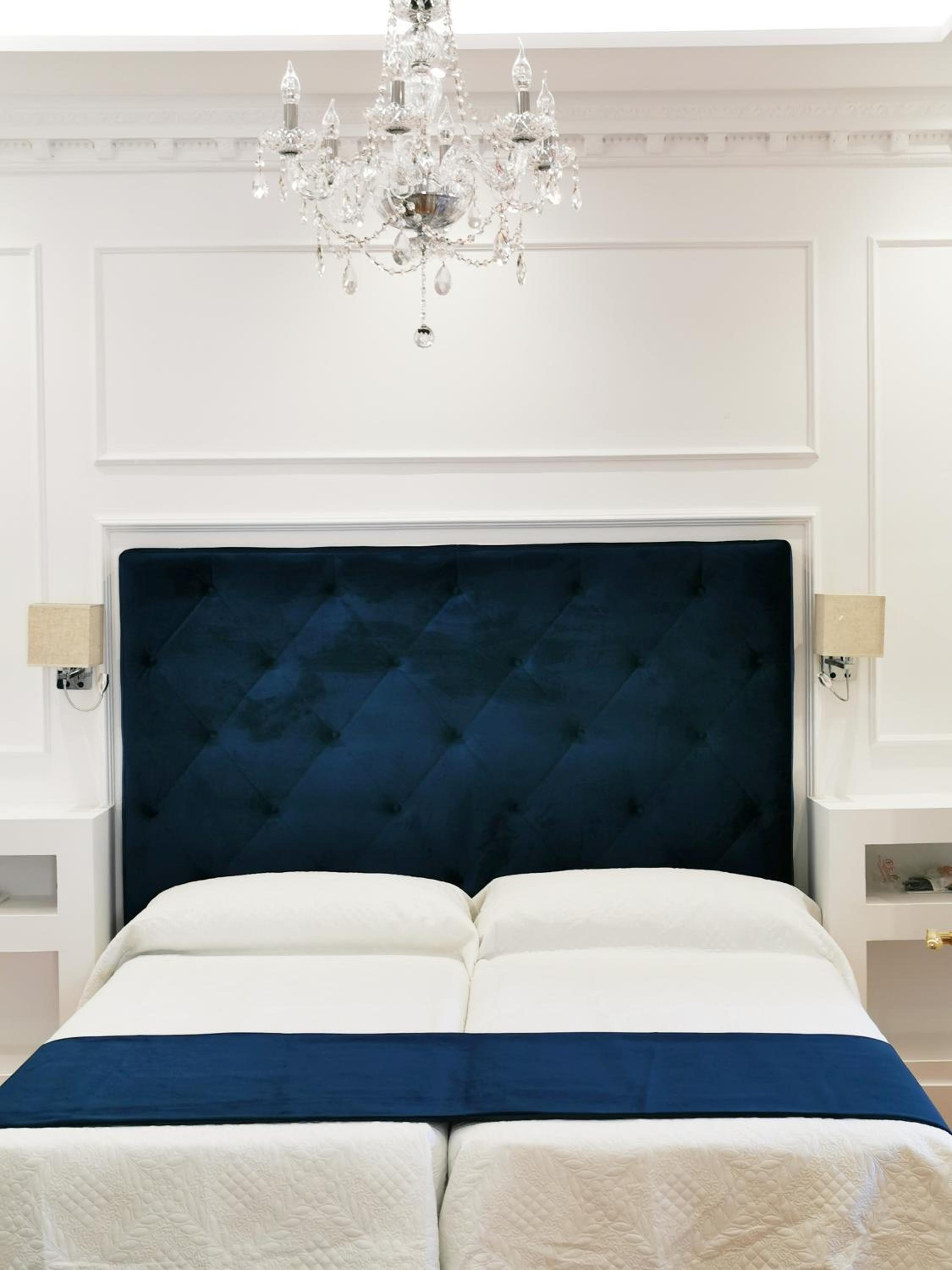 Junior Suite - Photo 3
