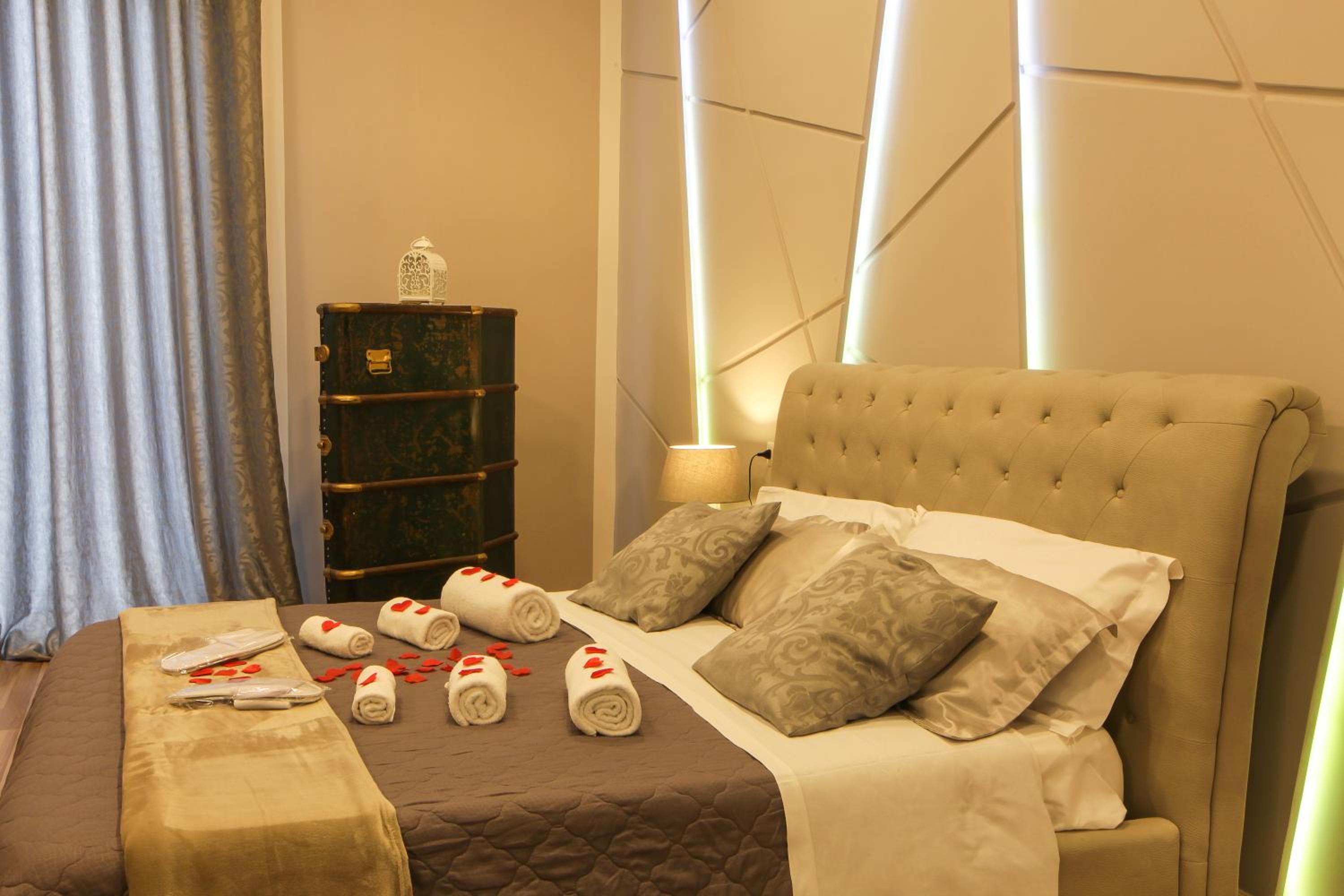 Junior Suite photo 3