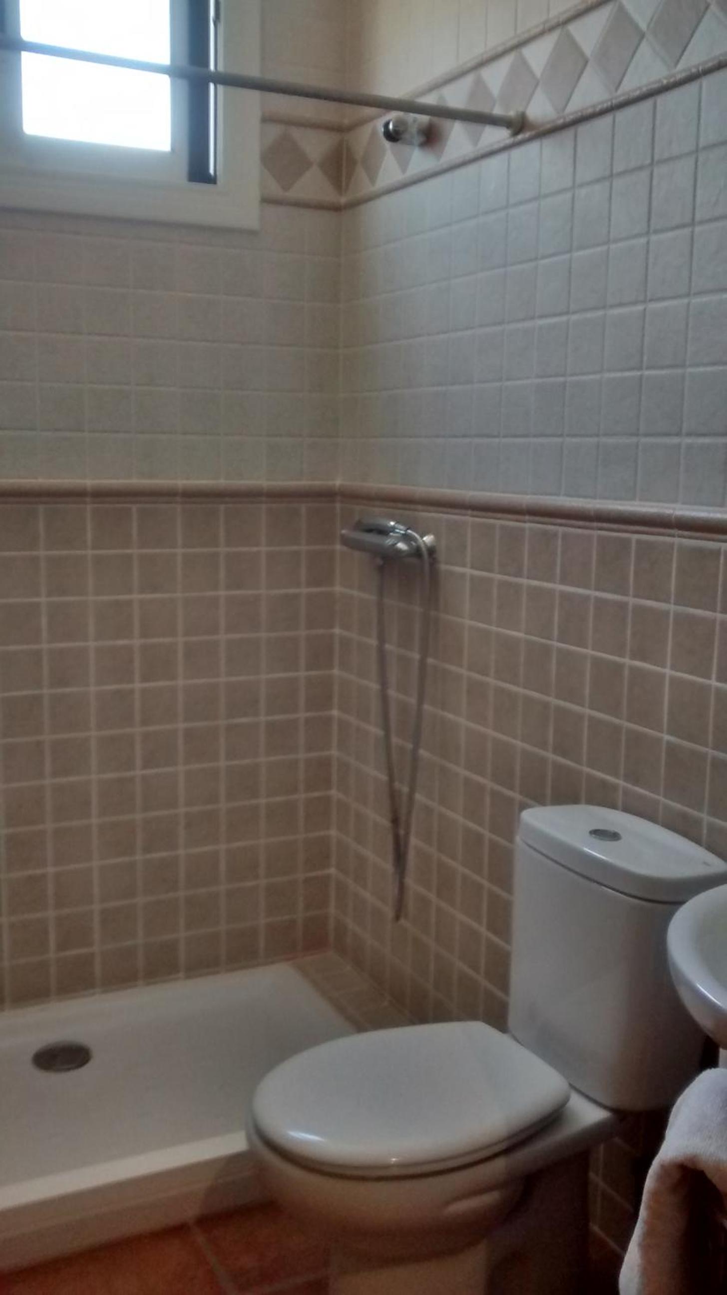 Double or Twin Room photo 3