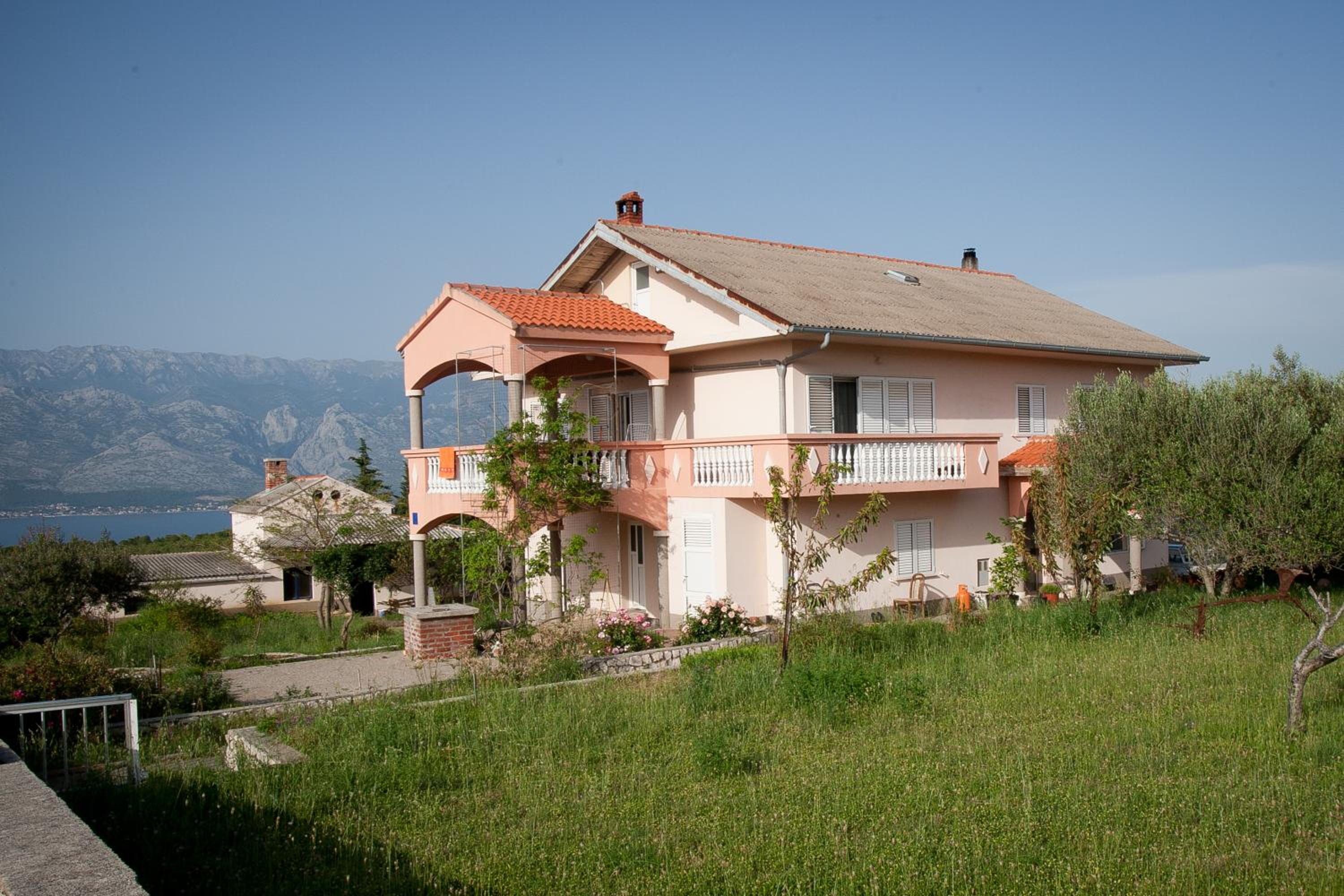 Apartment - Photo 14