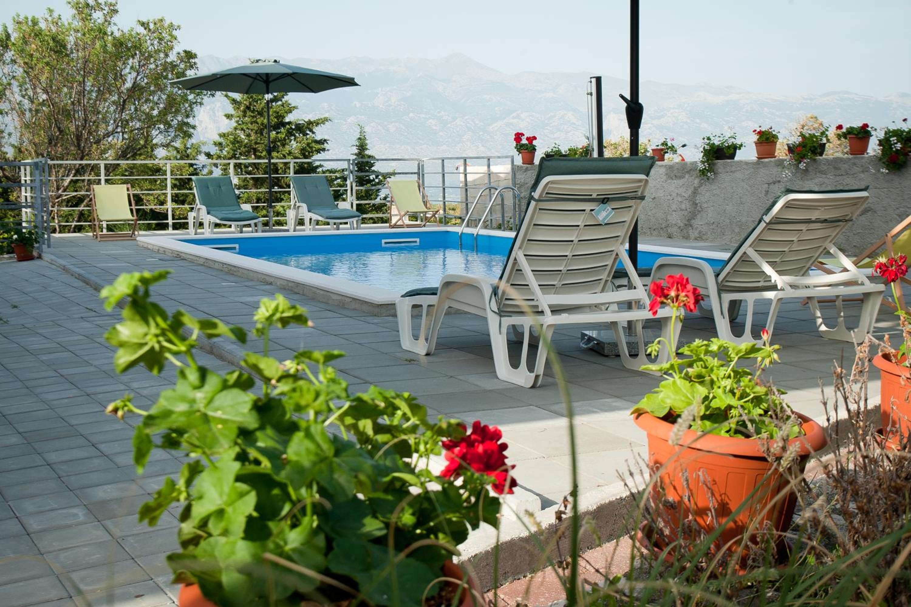 Apartment - Photo 38