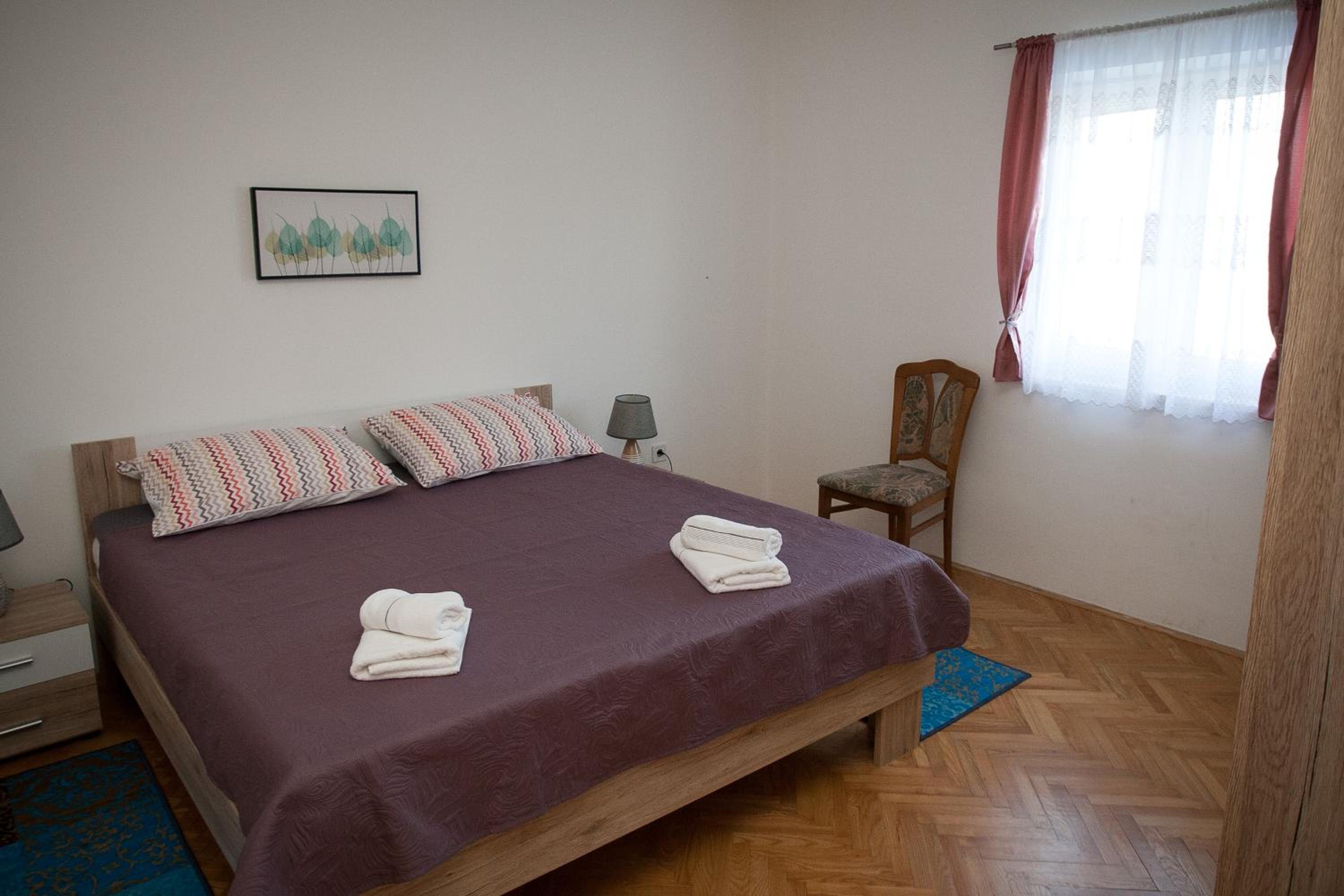 Apartment - Photo 7