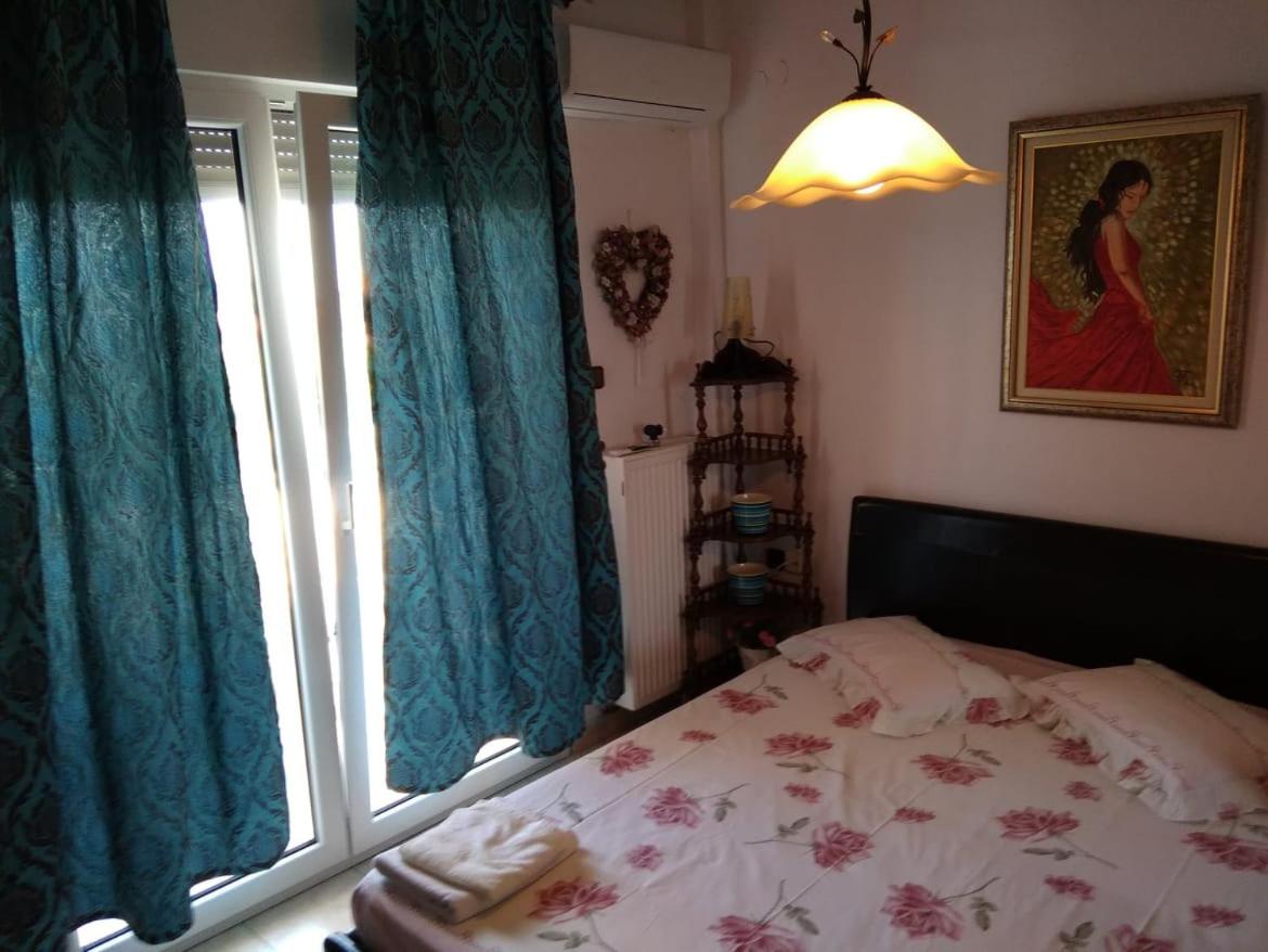 Villa photo 1