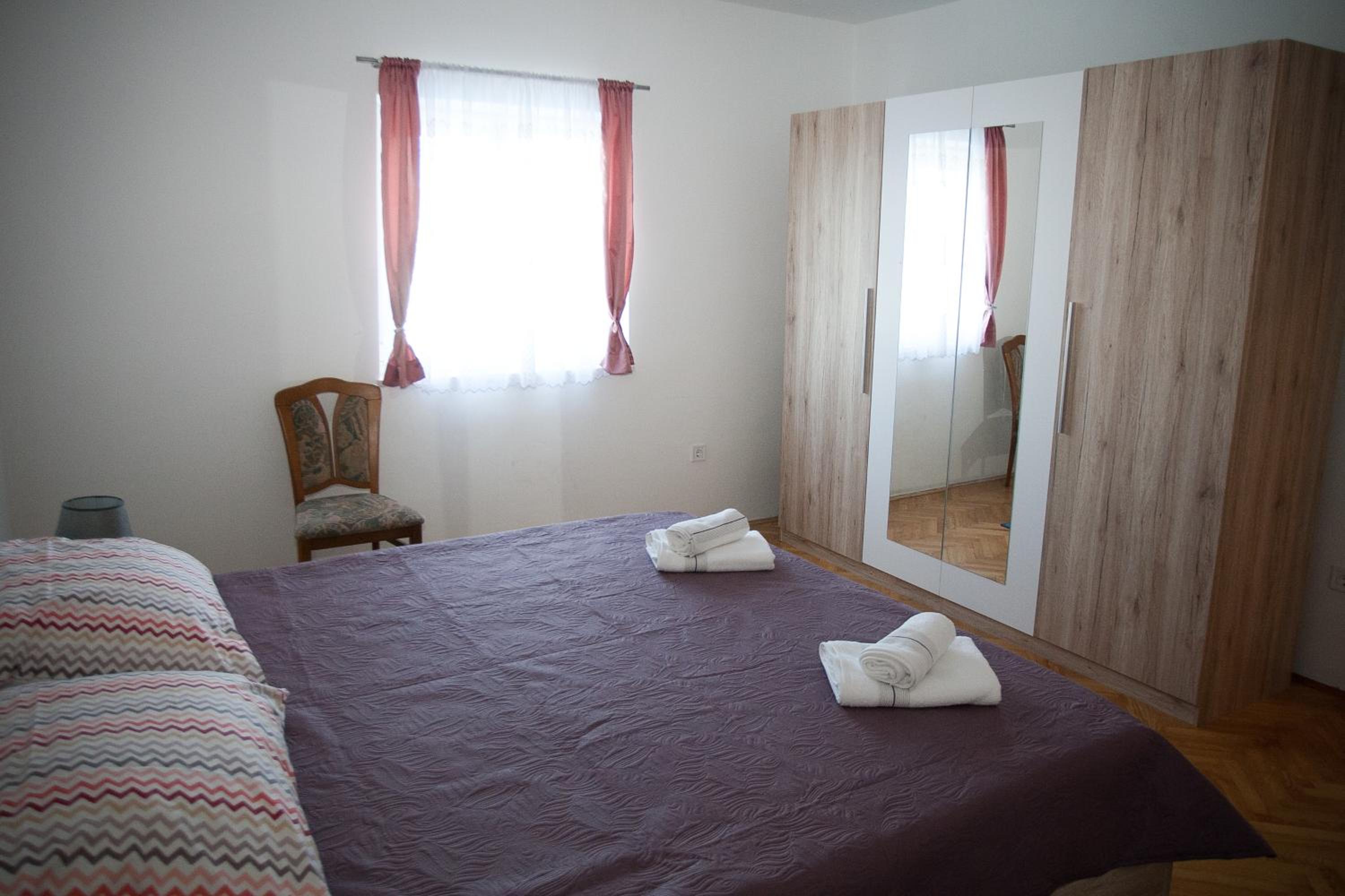 Apartment - Photo 6