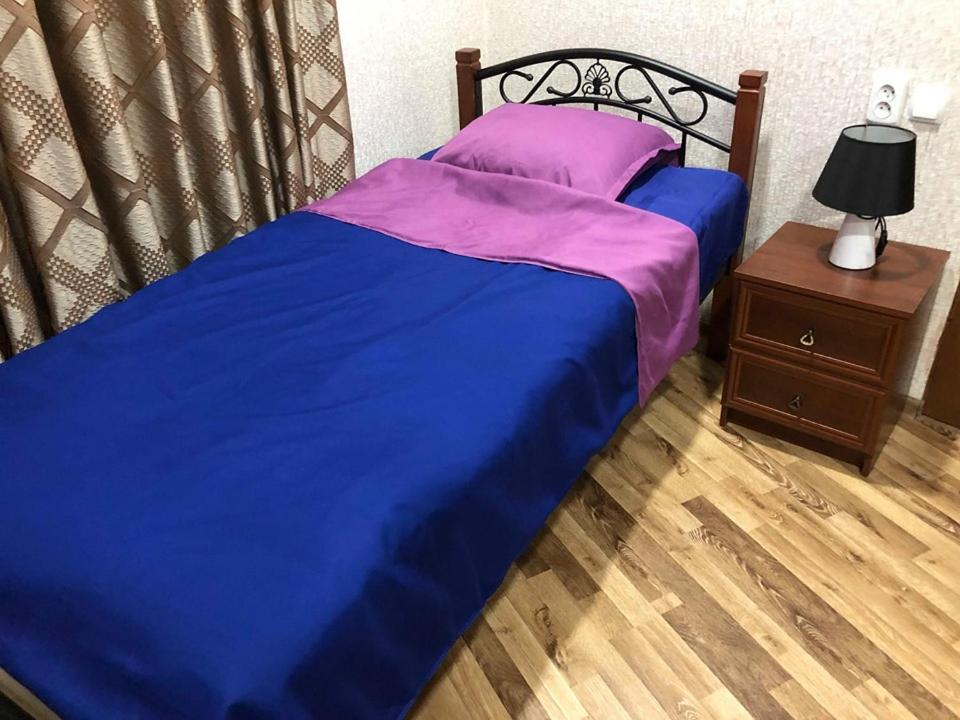 Triple Room With Bathroom photo 1