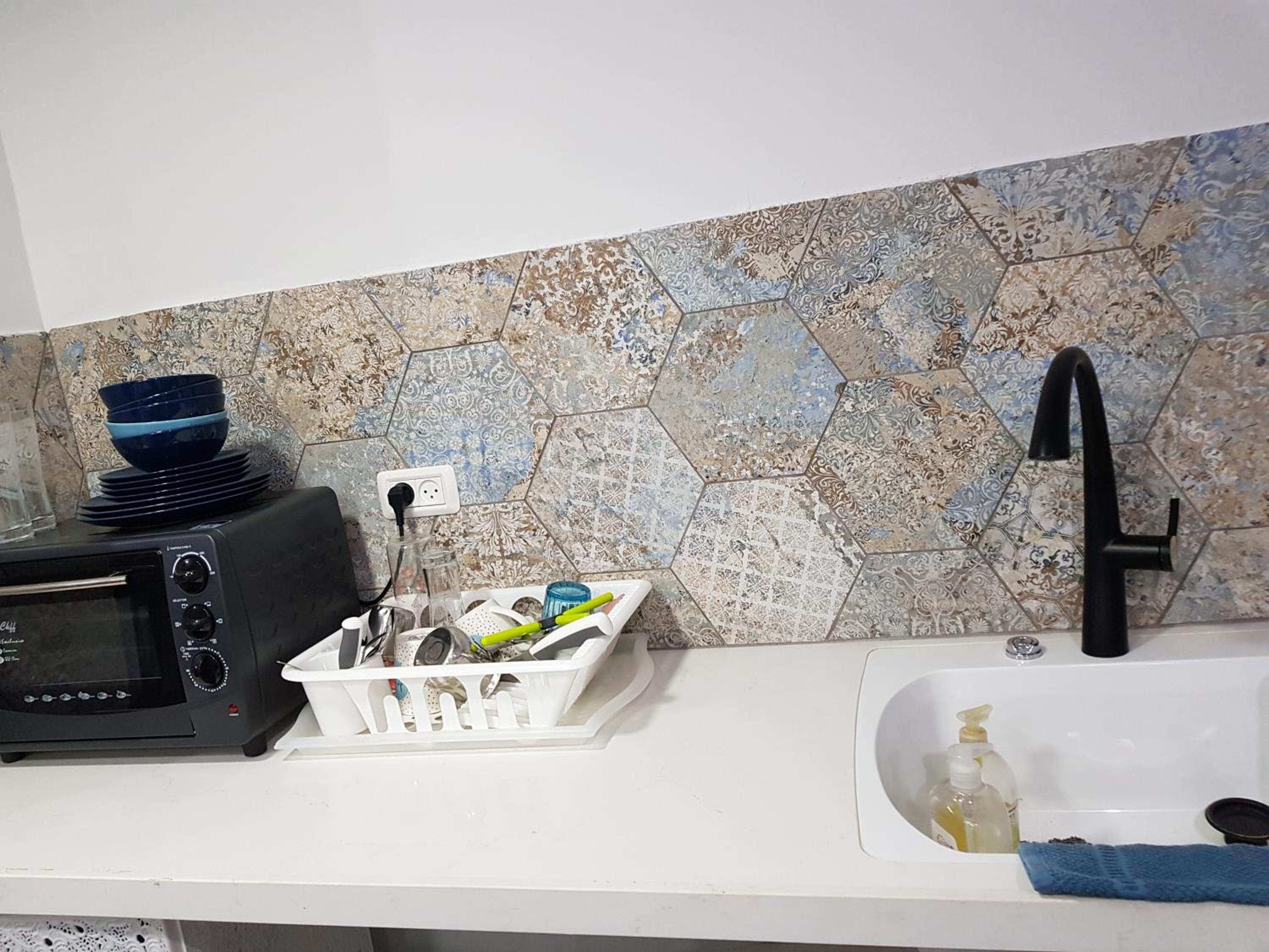 Apartment - Ground Floor photo 3