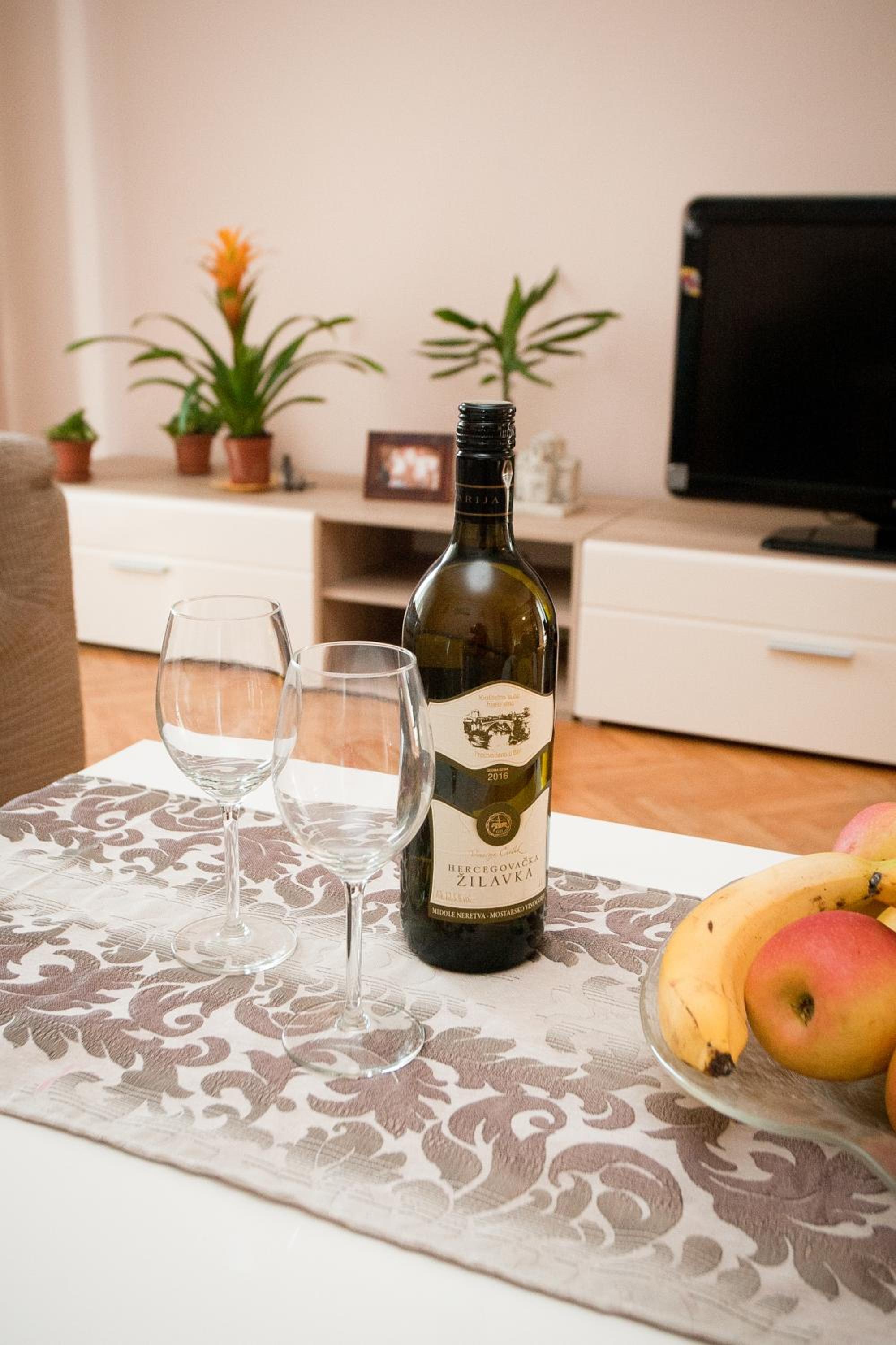 Apartment - Photo 26