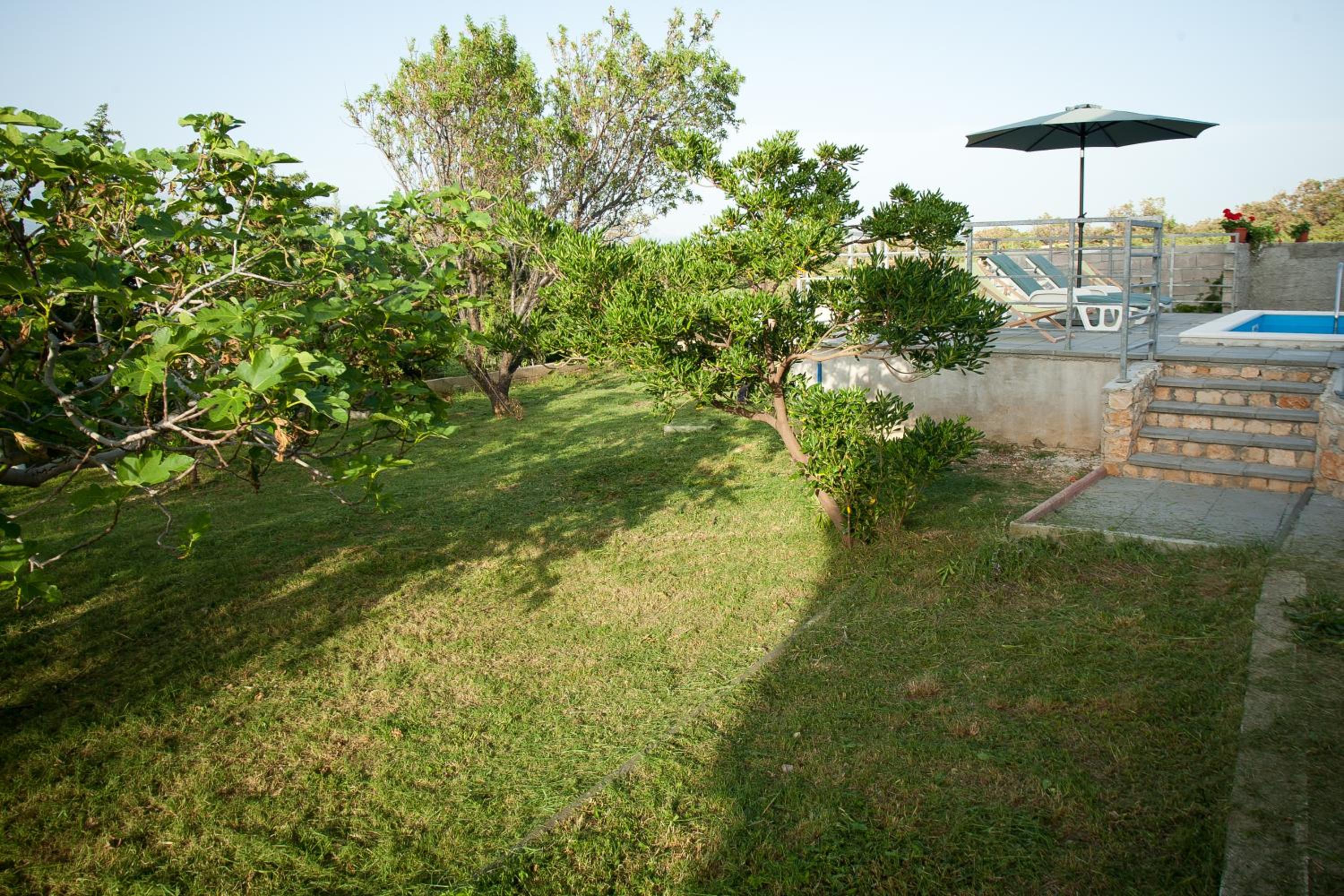 Apartment - Photo 28