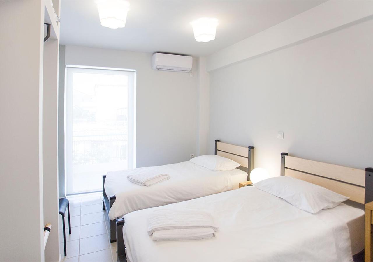 Standard Double Room photo 3