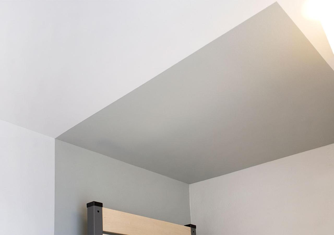 Standard Single Room photo 3