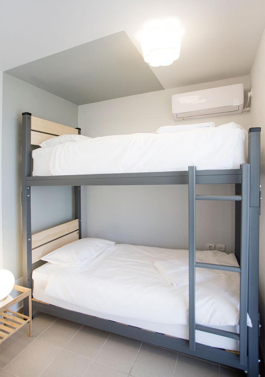 Standard Single Room photo 2