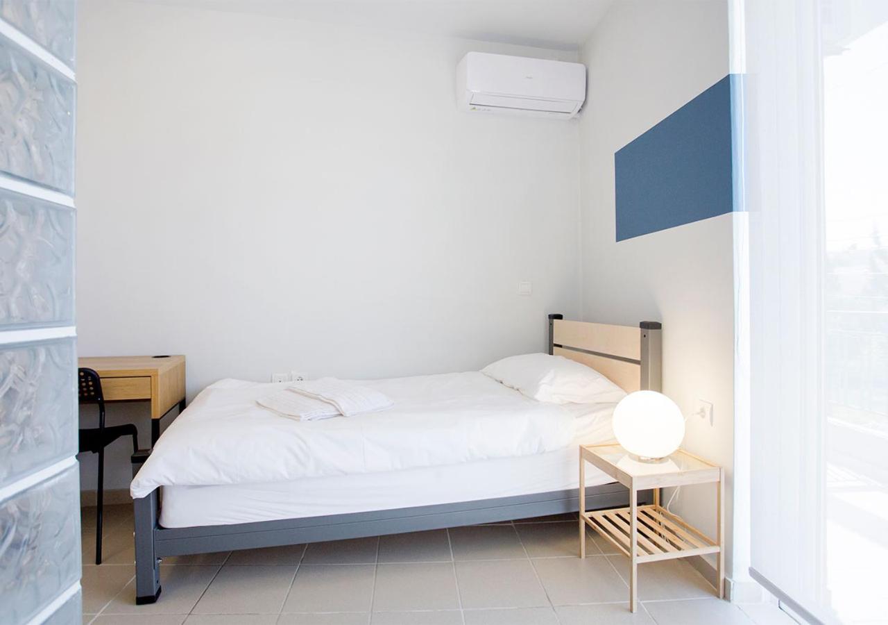 Twin Room photo 3