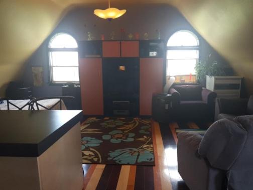 Vacation Home photo 1