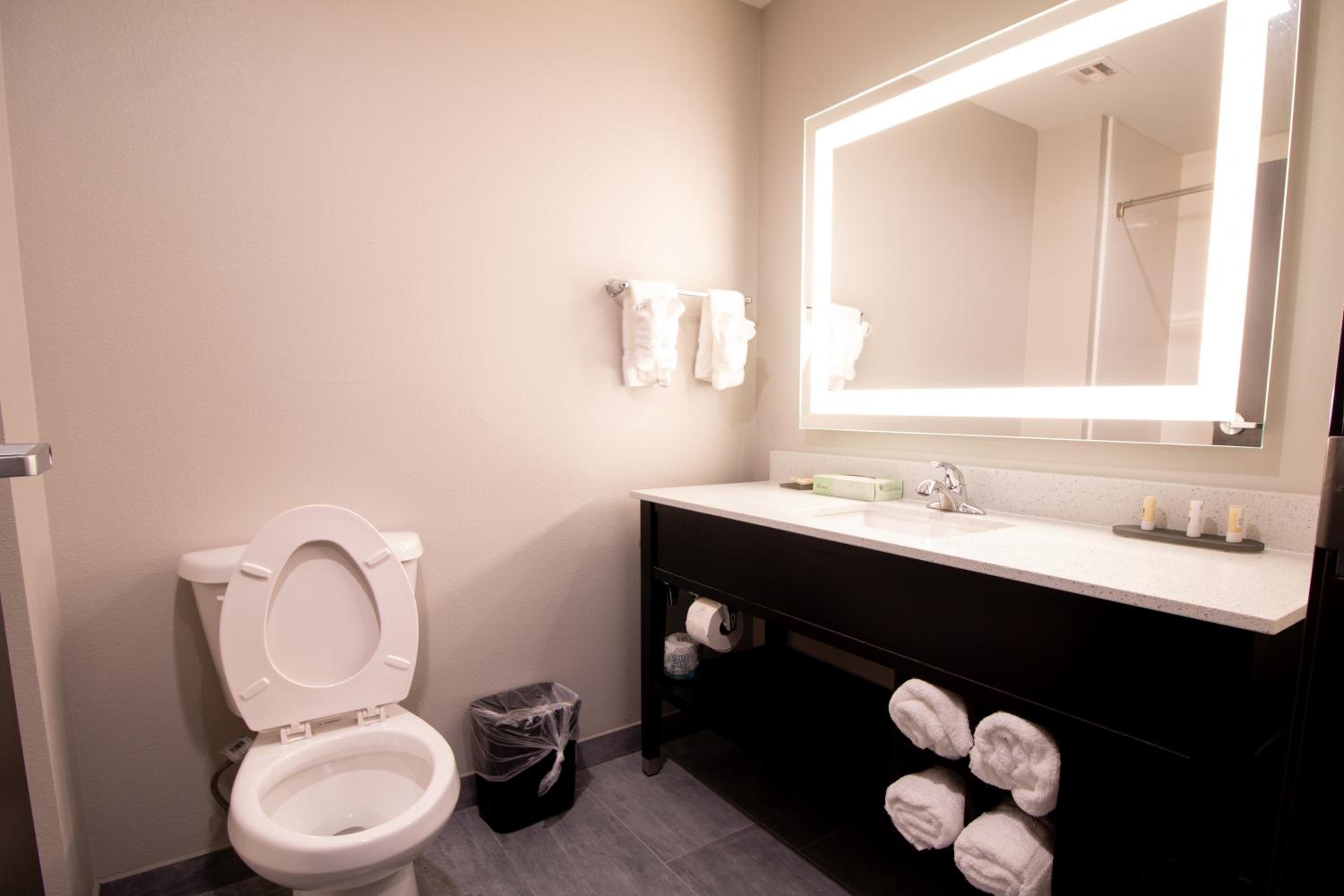 King Room photo 2