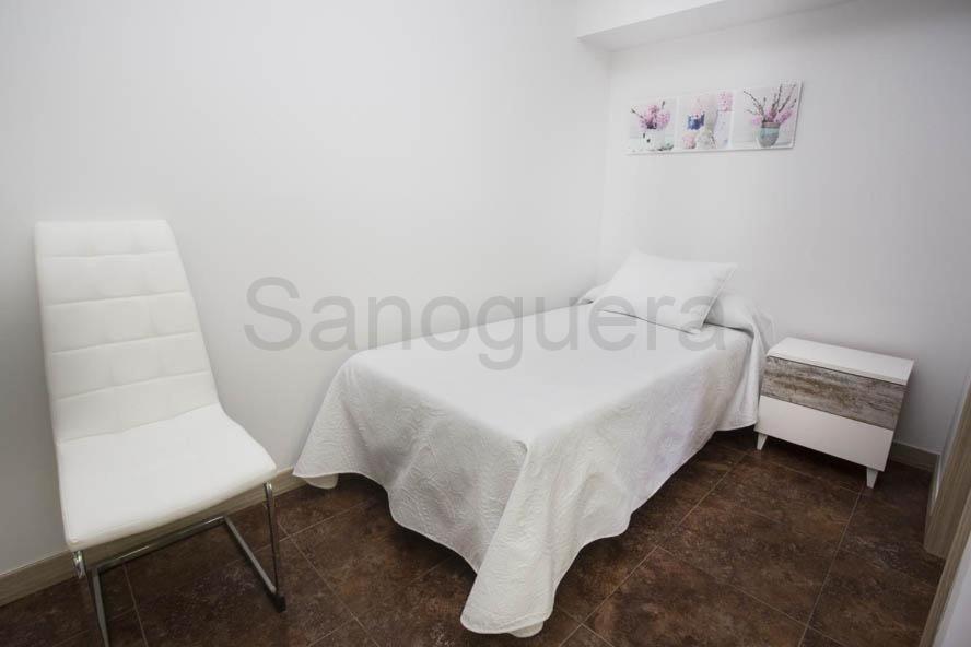 Deluxe Triple Room photo 2
