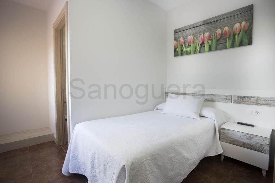 Deluxe Single Room photo 2