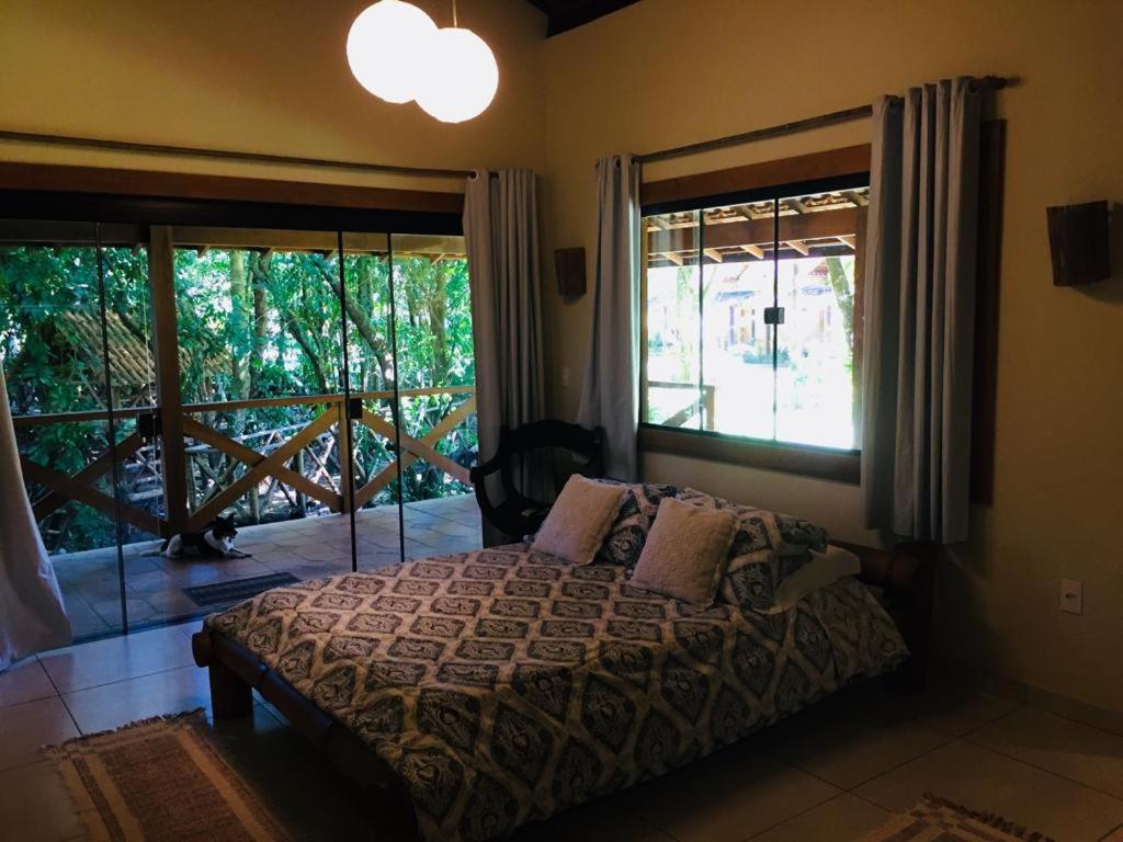 Premium Quadruple Room photo 1