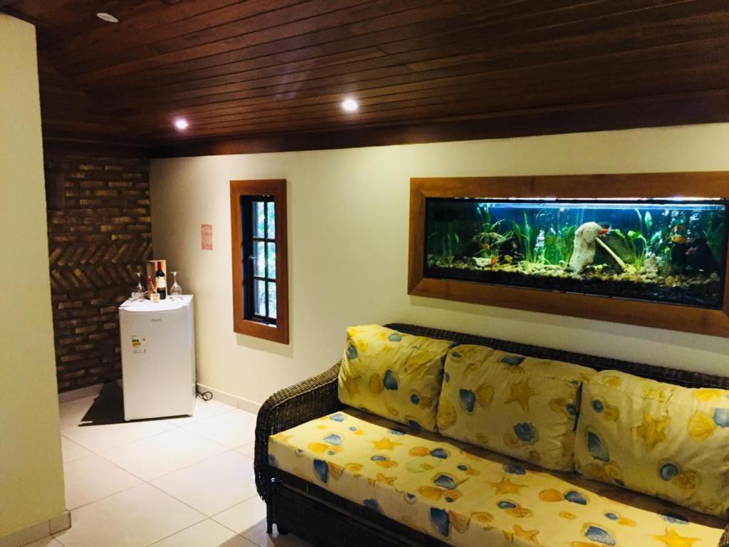 Premium Quadruple Room photo 2