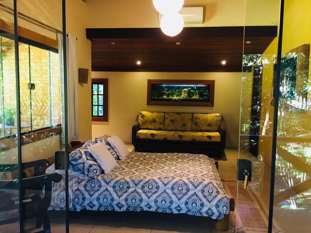 Premium Quadruple Room photo 2