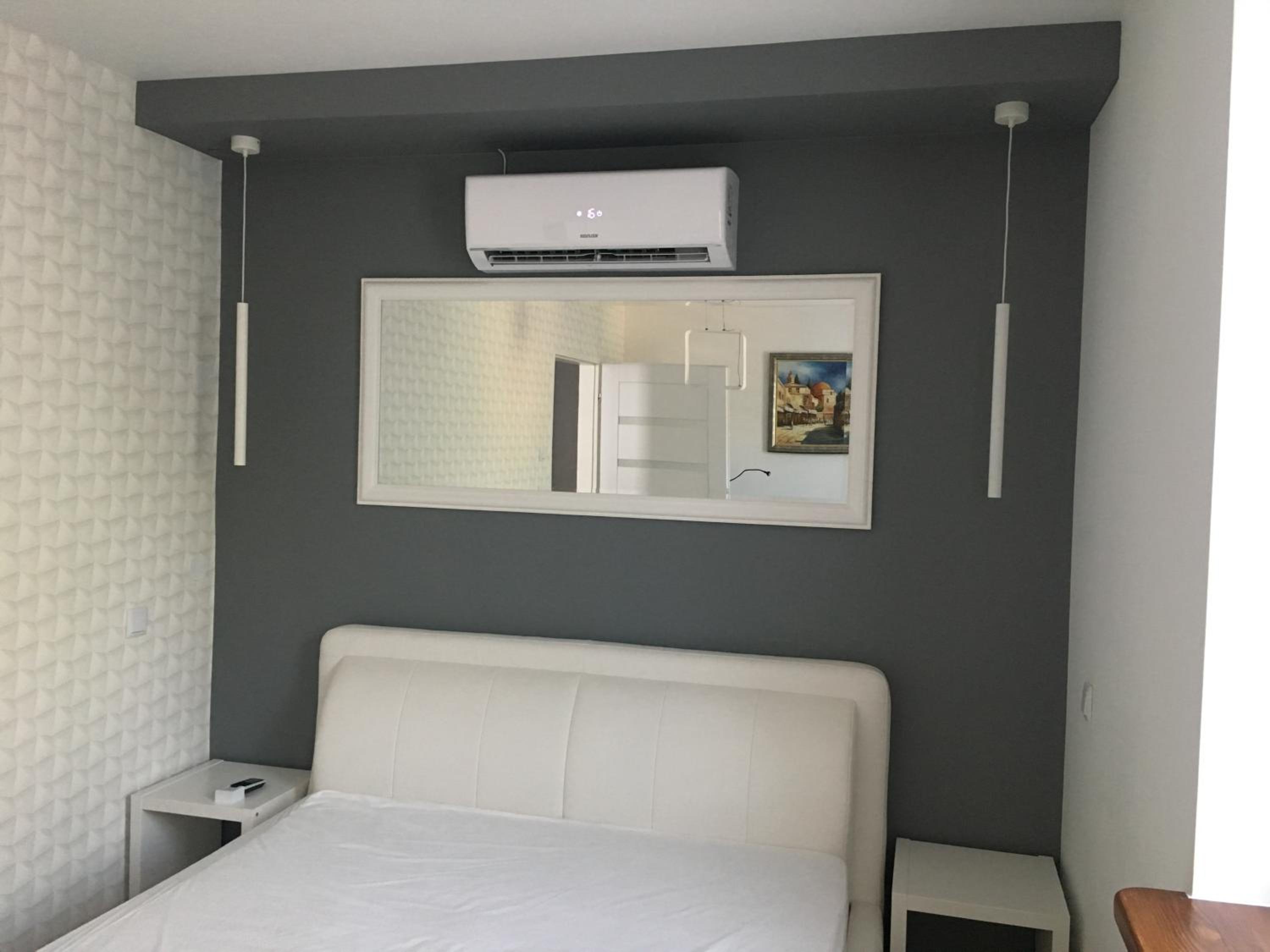 Apartment - Photo 34