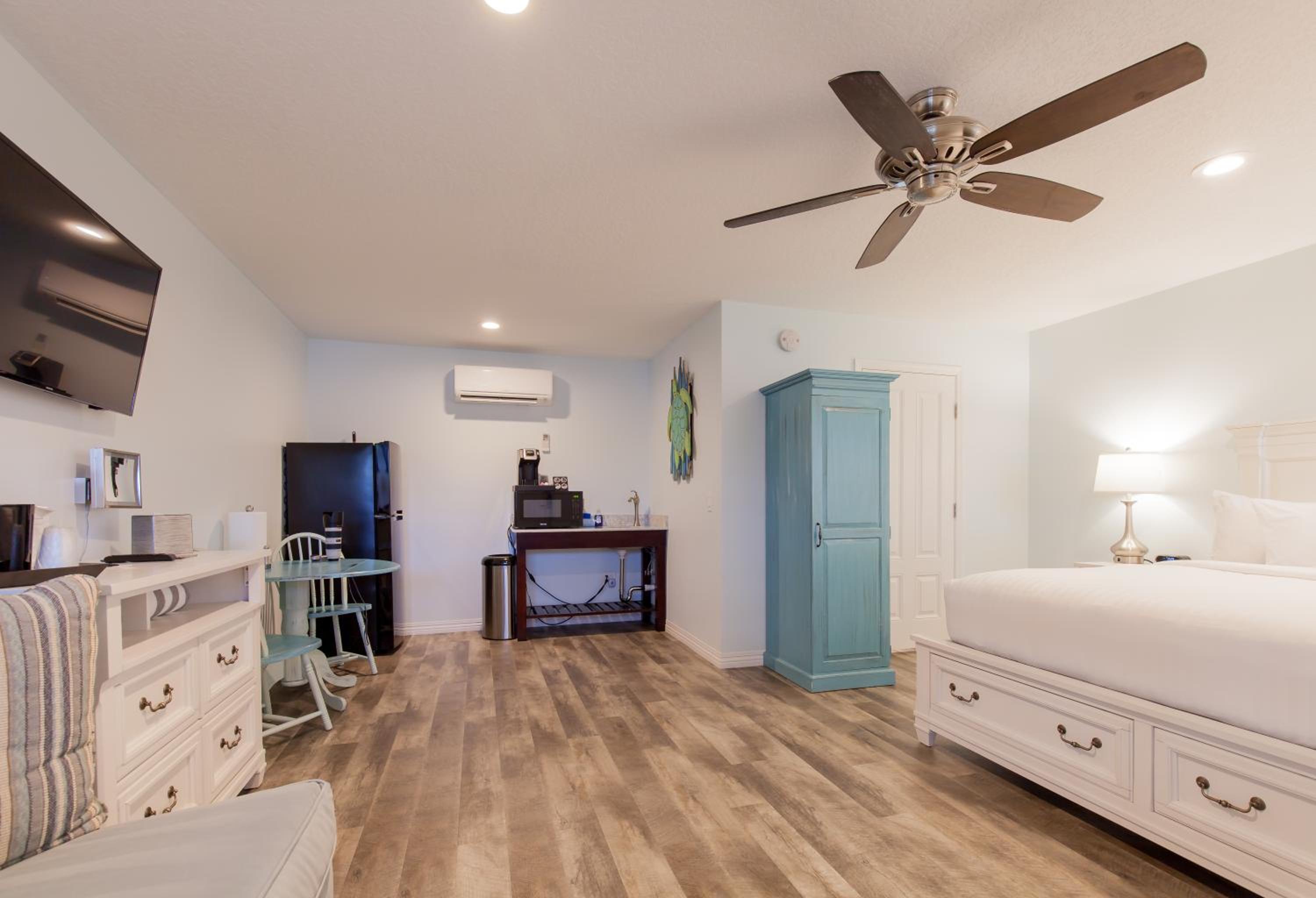 King Room photo 3