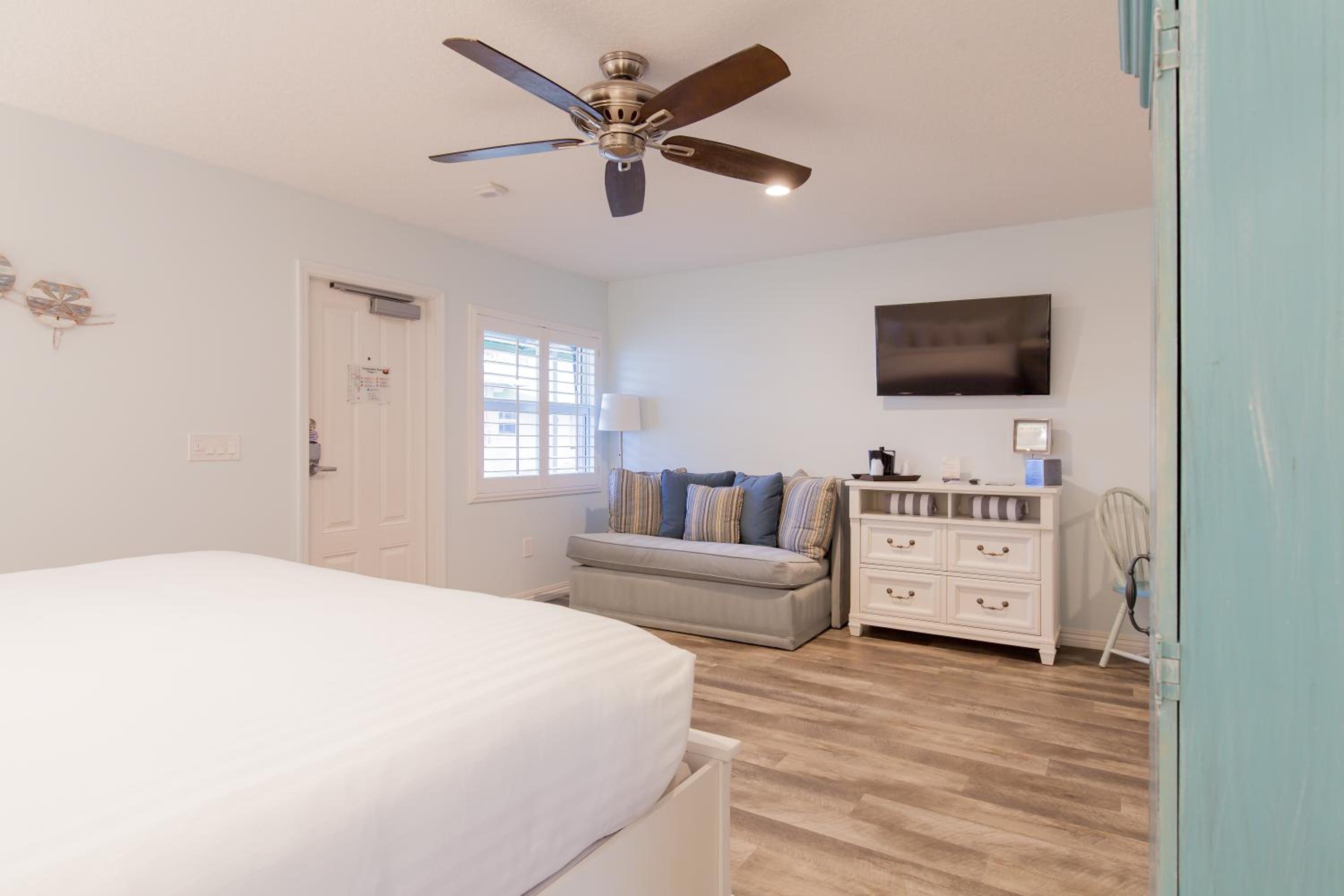 King Room photo 2