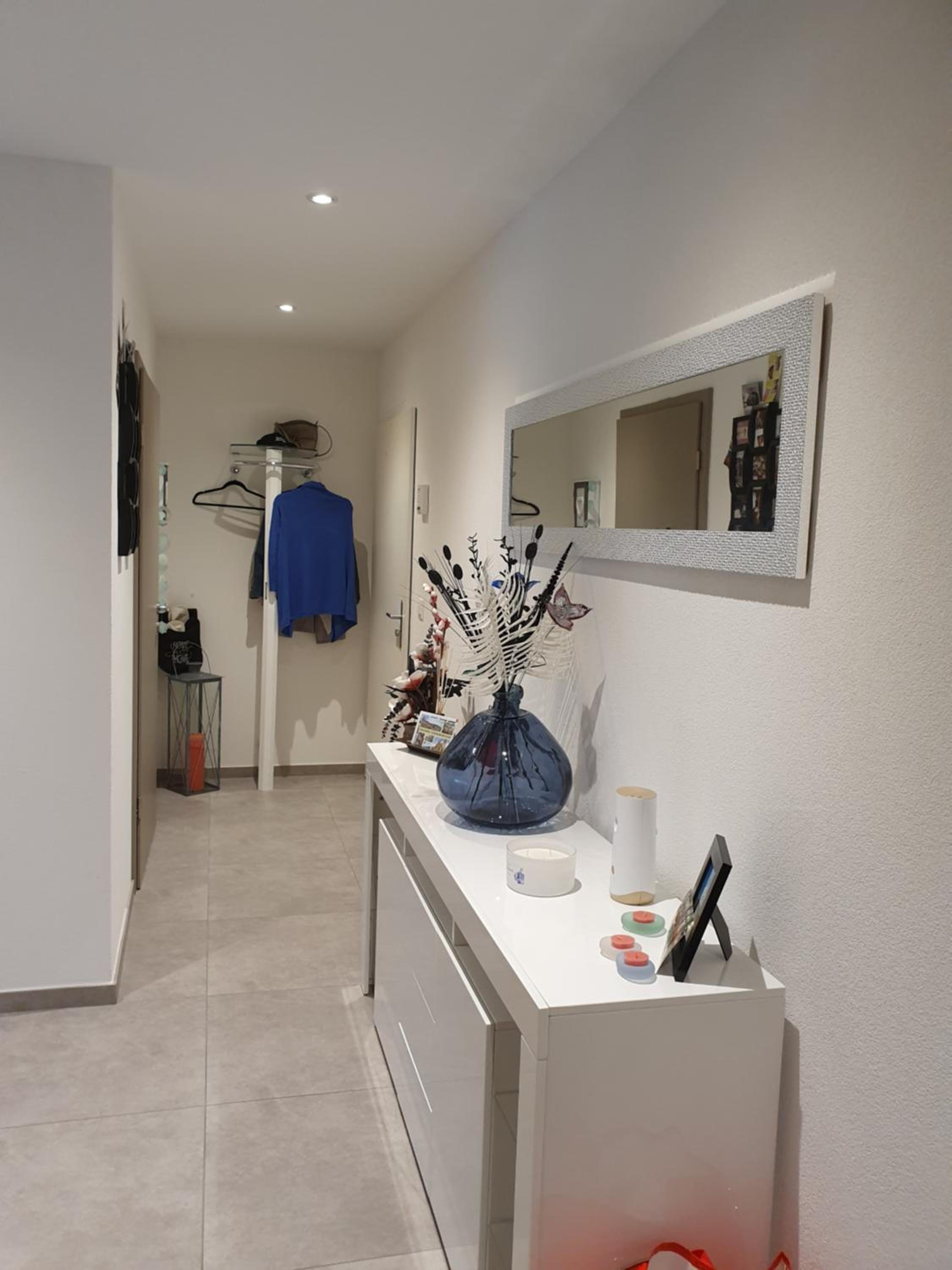 Double Room with Private External Bathroom photo 1