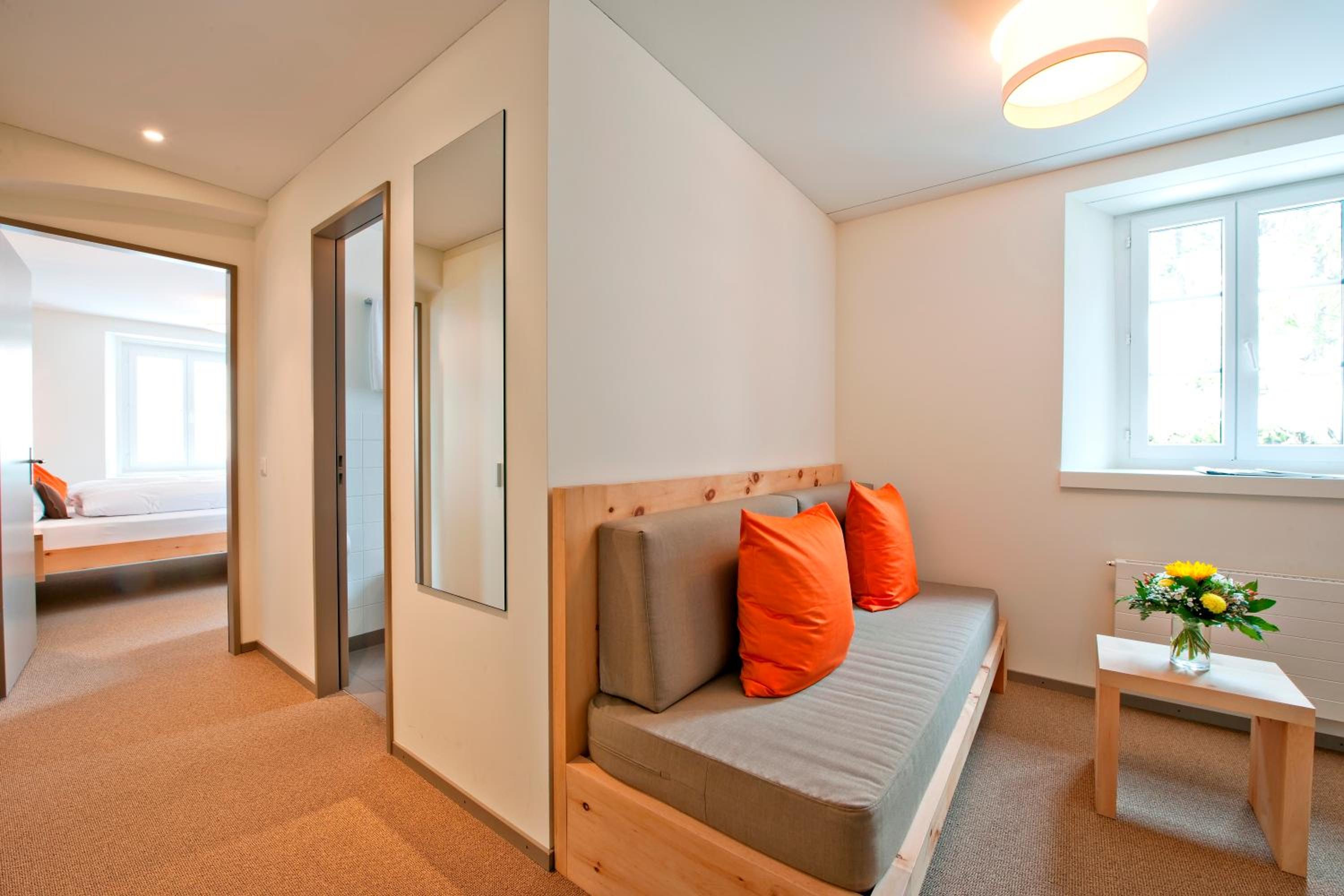 Junior Suite photo 3