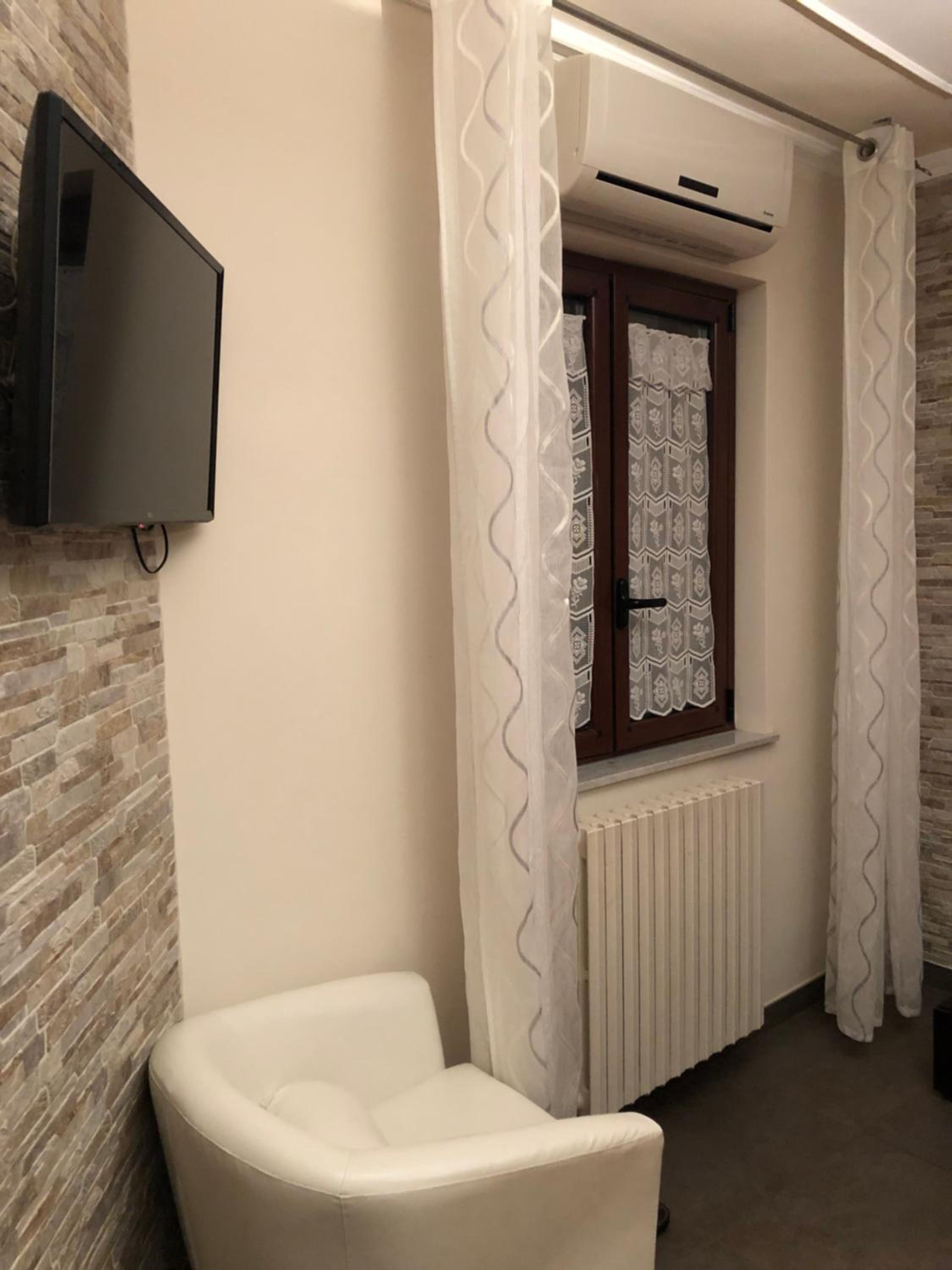 King Room - Photo 7