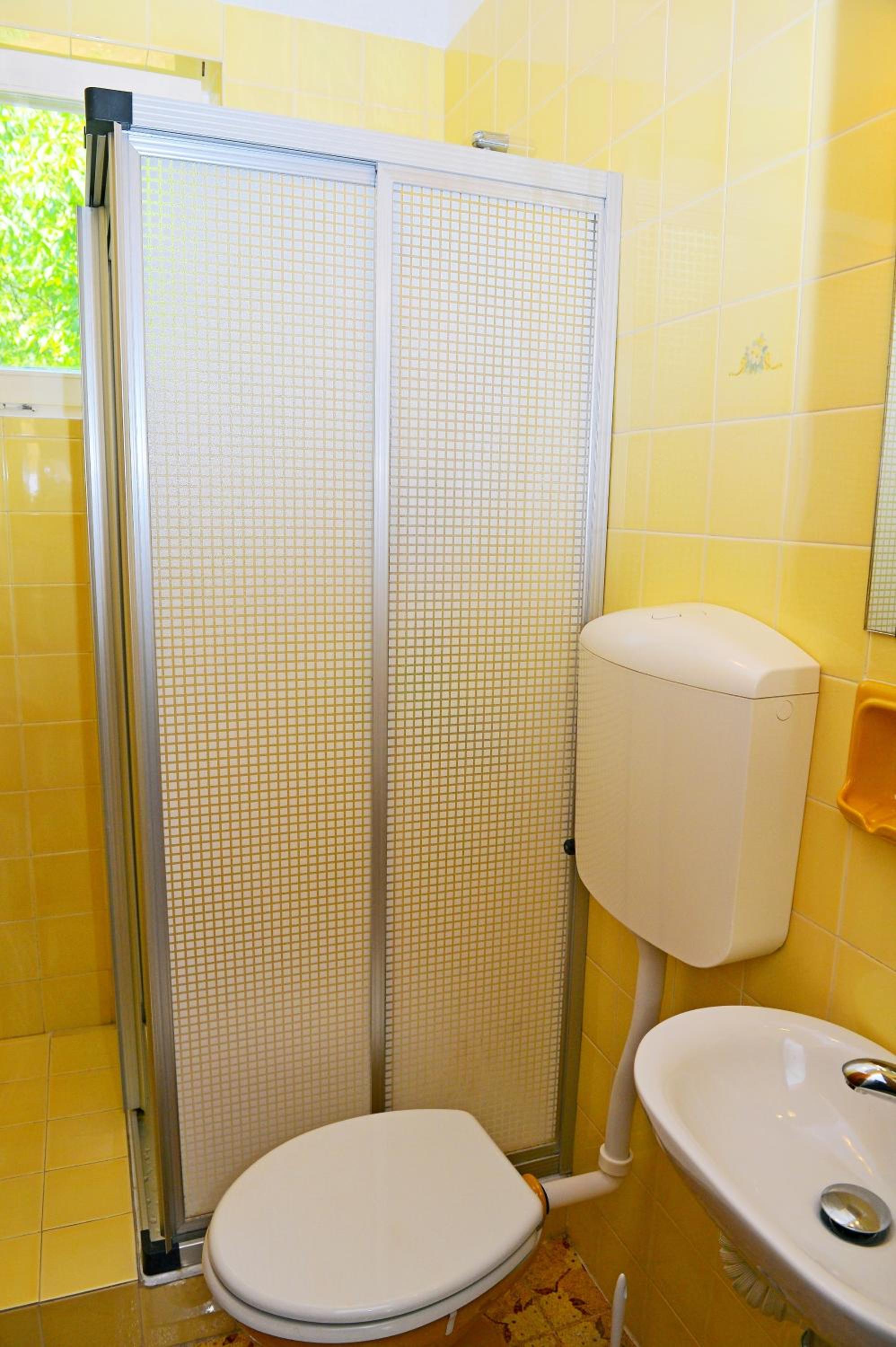 Apartment with Sea View - Photo 38