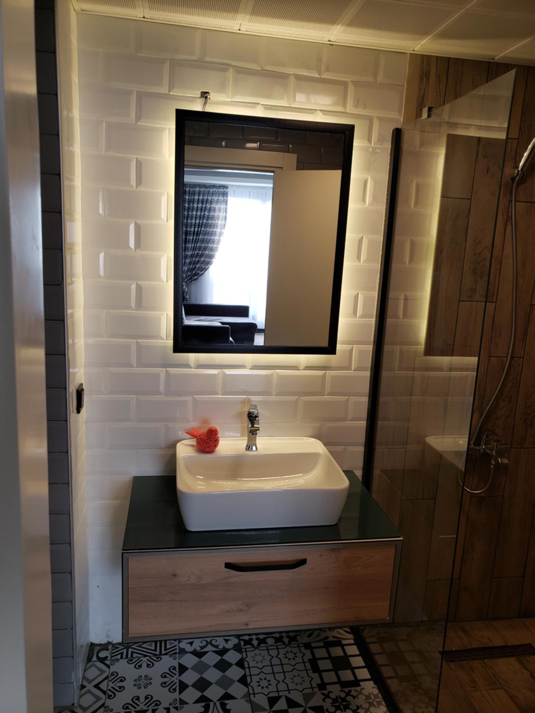 Studio Suite