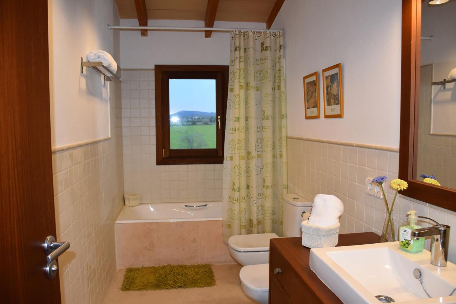 Villa with Private Pool photo 3