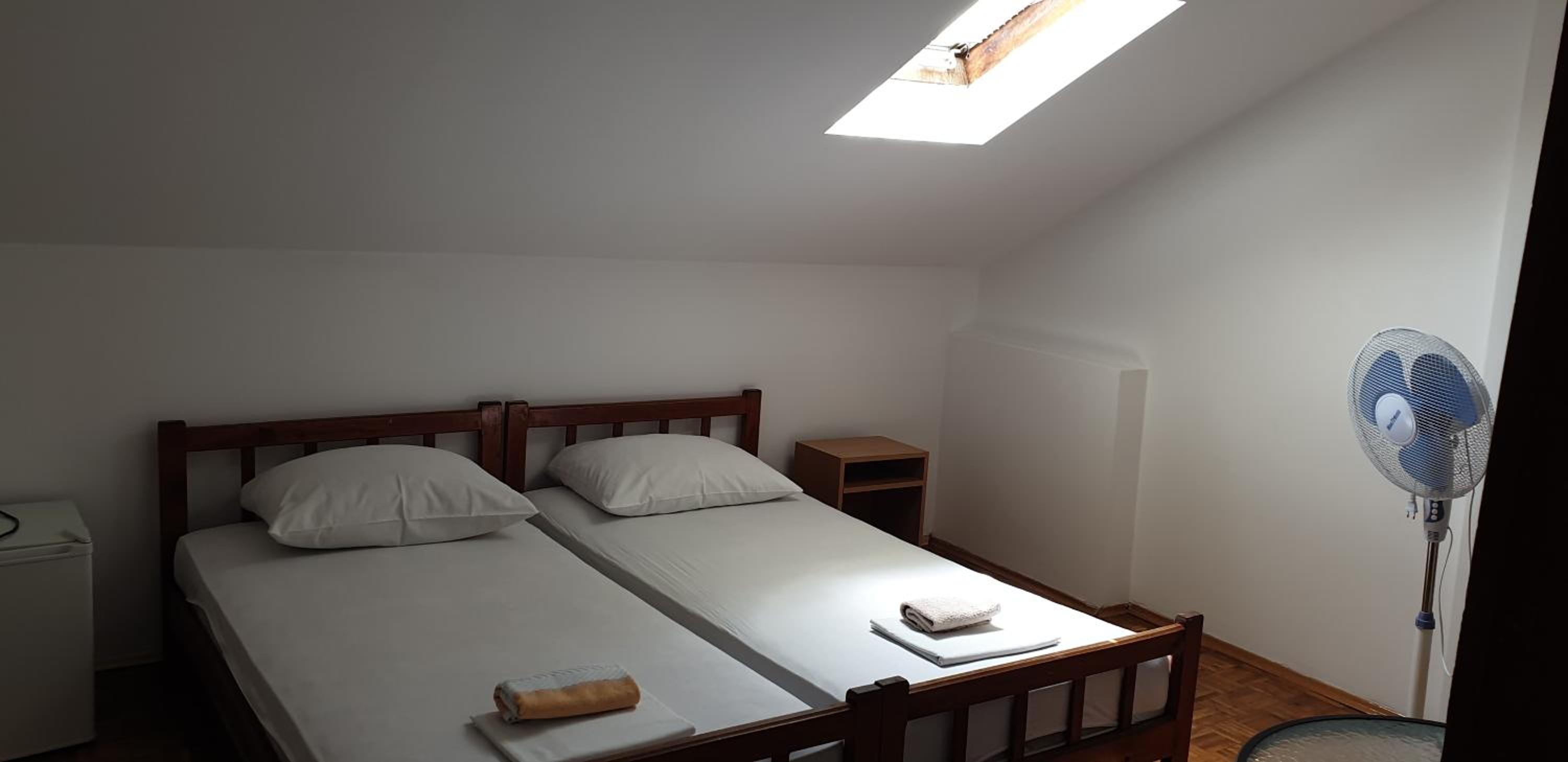 Loft photo 2
