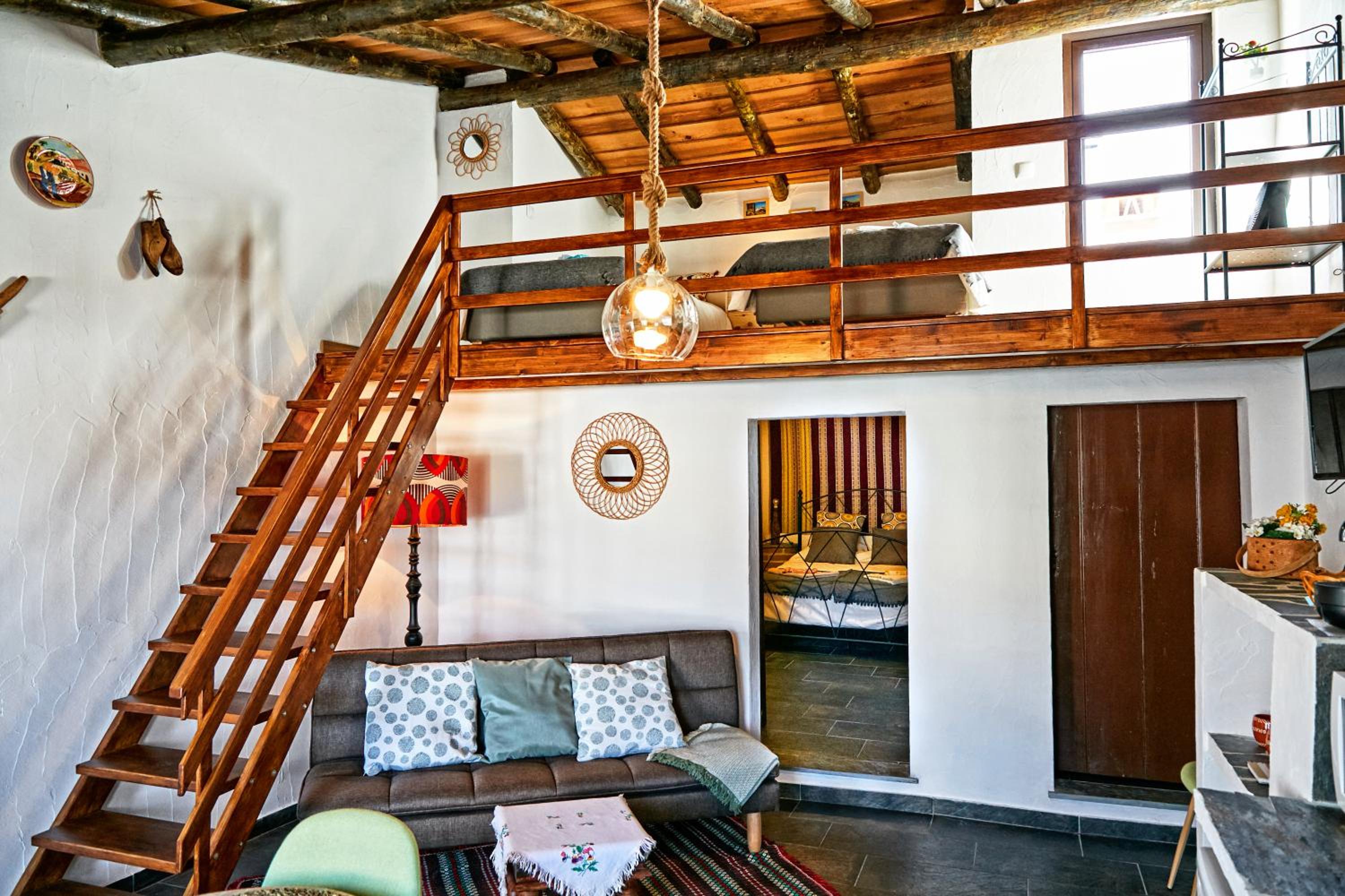 Vacation Home photo 1