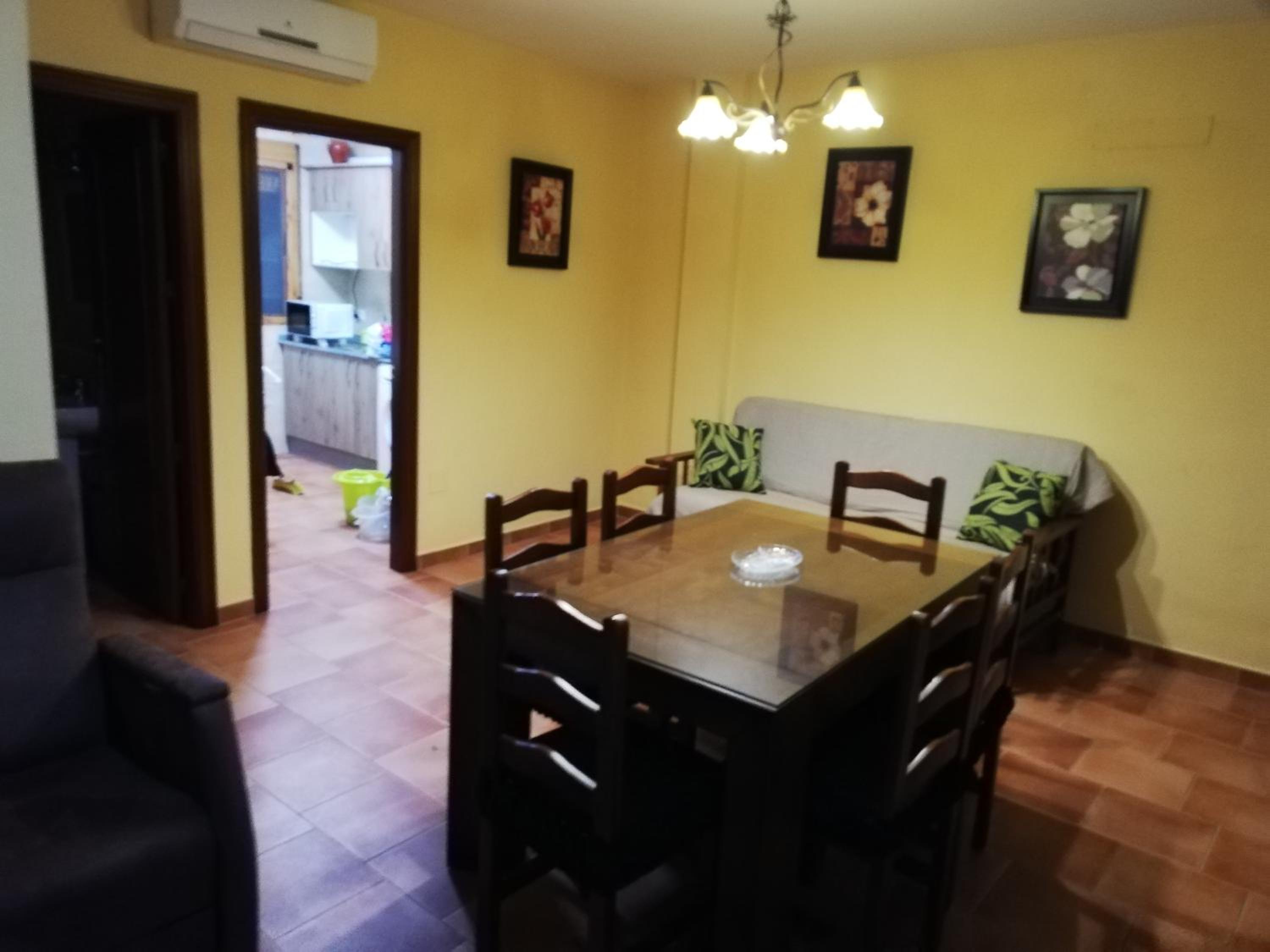 Apartment - Split Level photo 3