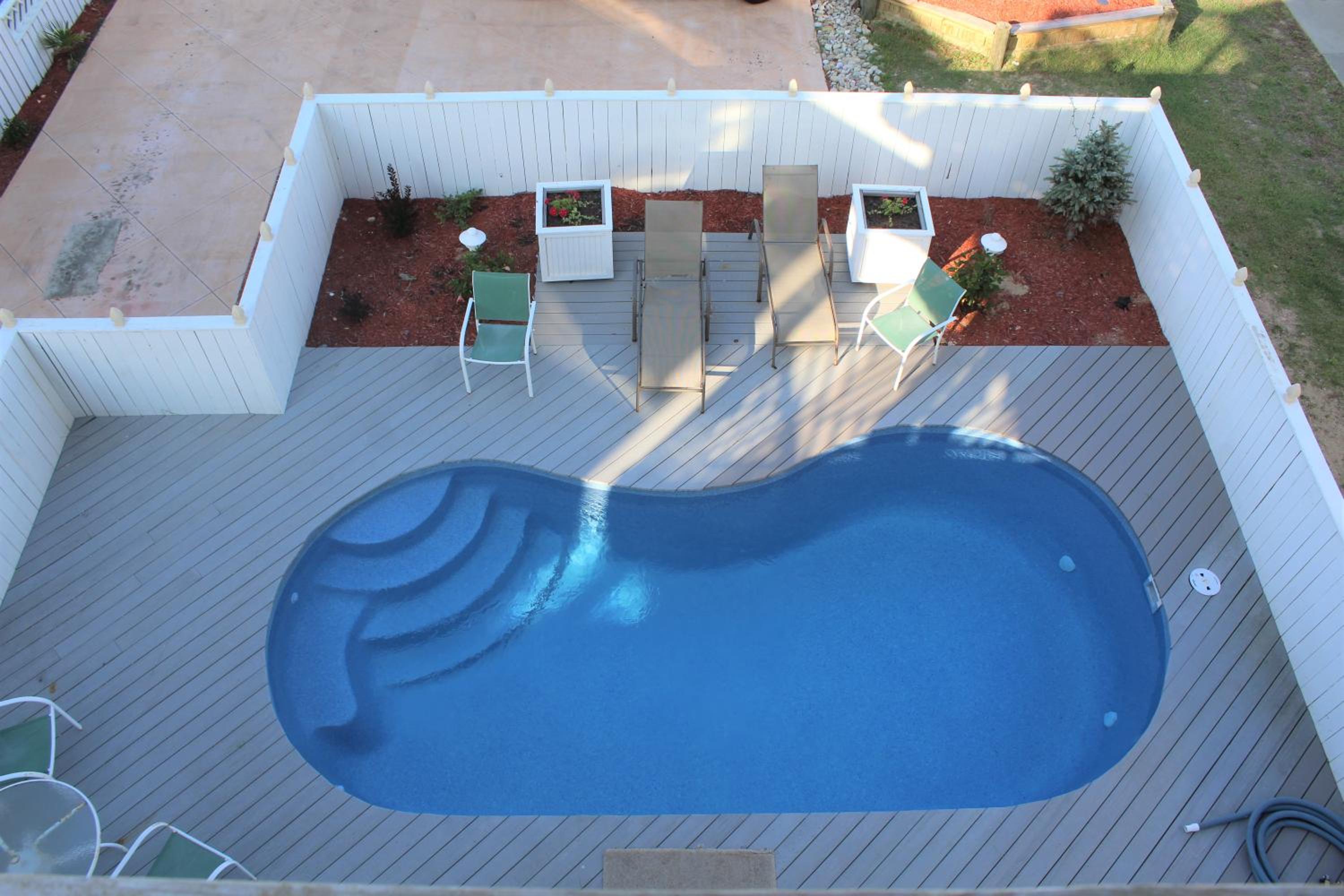 Double or Twin Room - Photo 3