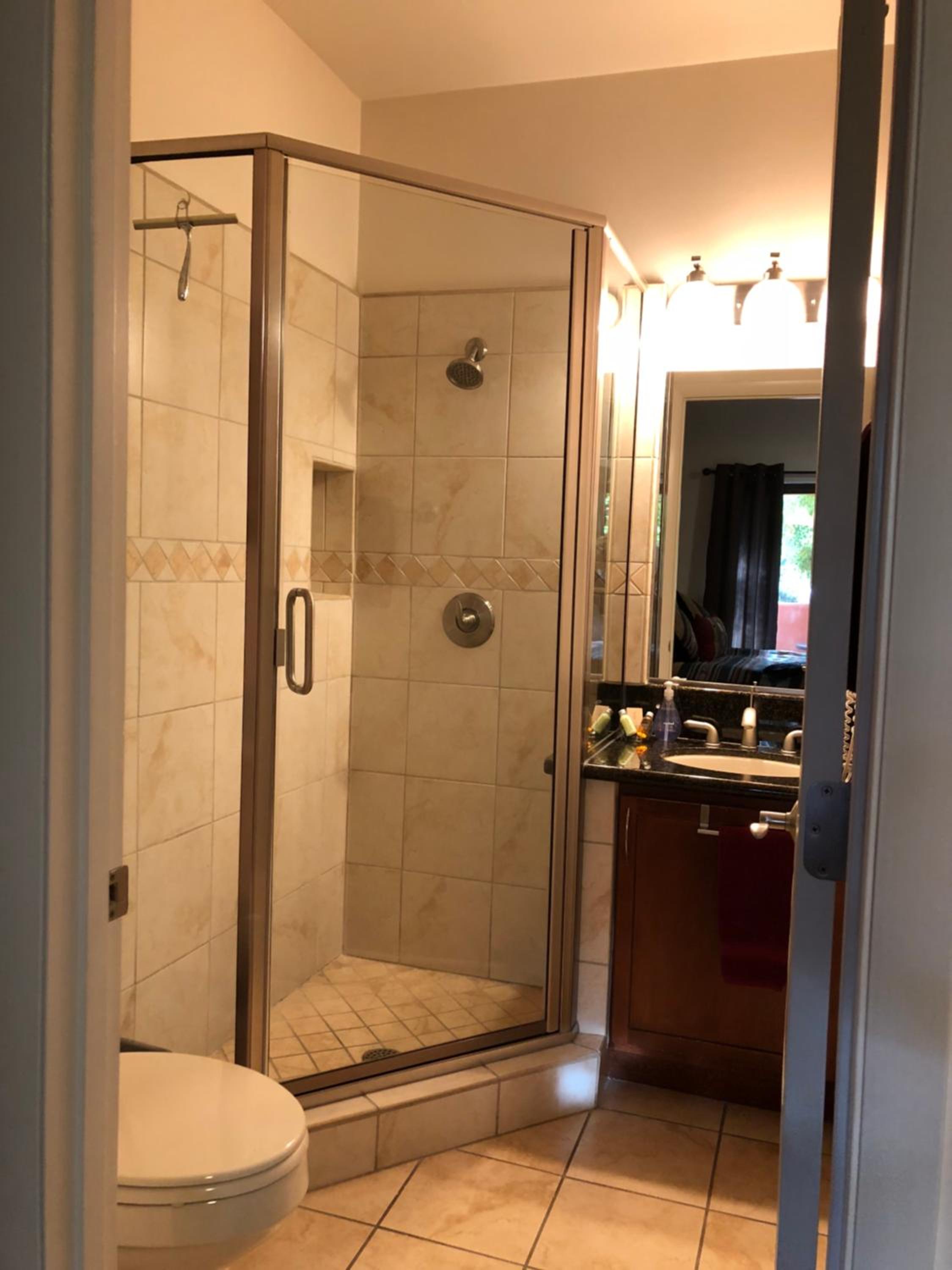 Apartment - Photo 22