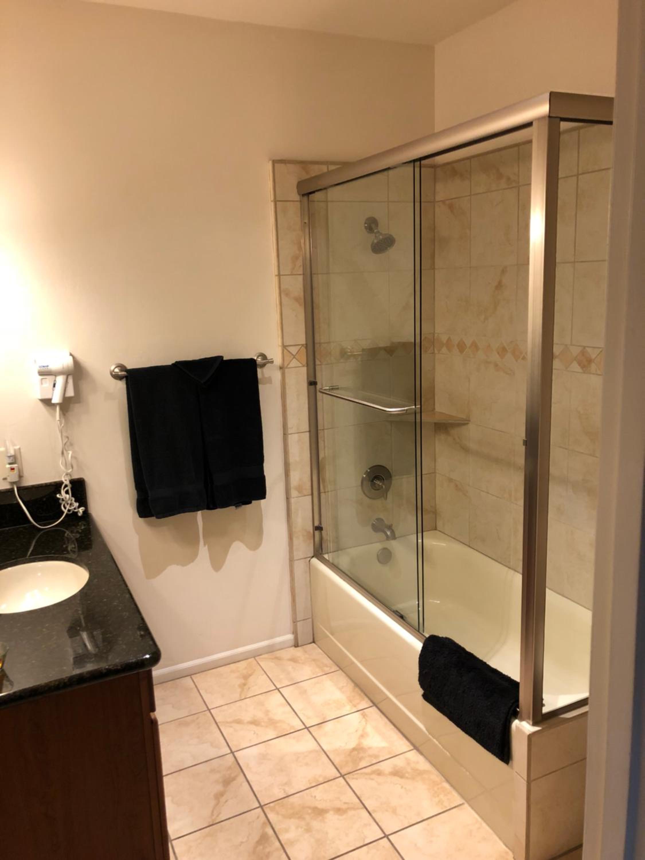 Apartment - Photo 20