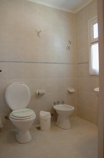Basic Triple Room photo 3