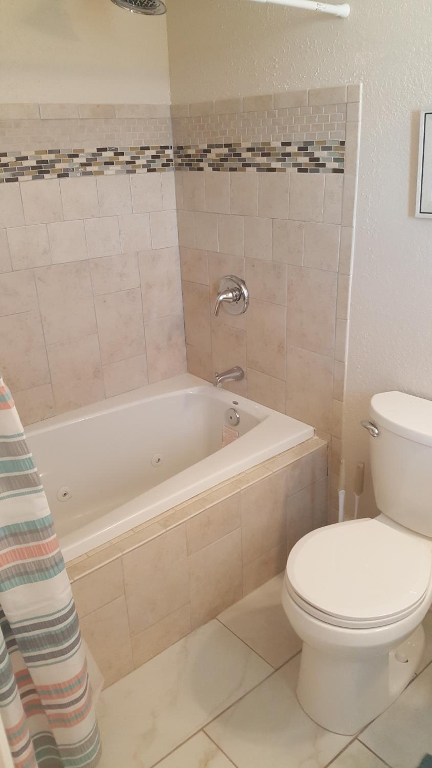 Double or Twin Room - Photo 5
